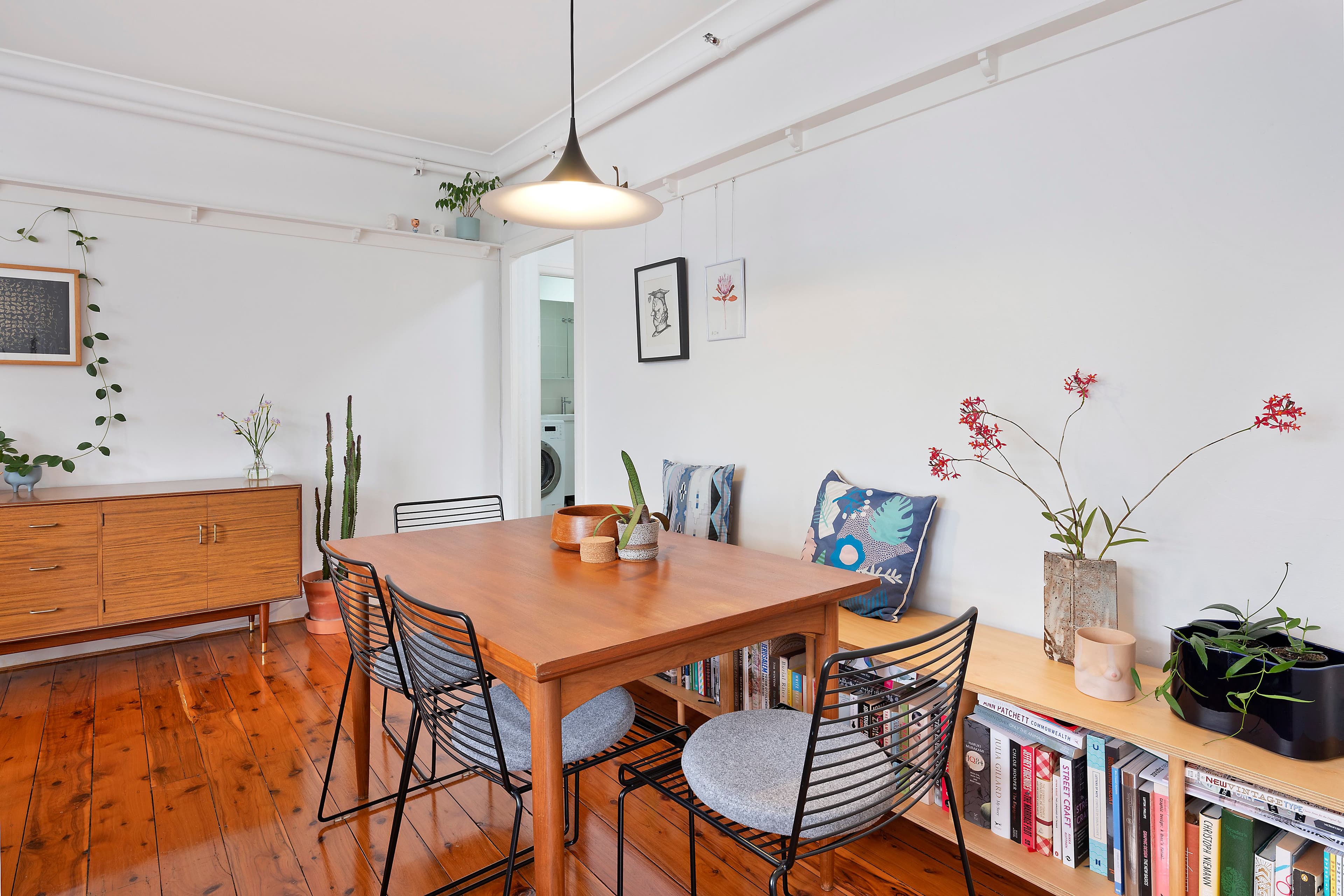 7 Burton Street, Darlinghurst NSW 2010, Darlinghurst - Thumbnail 3