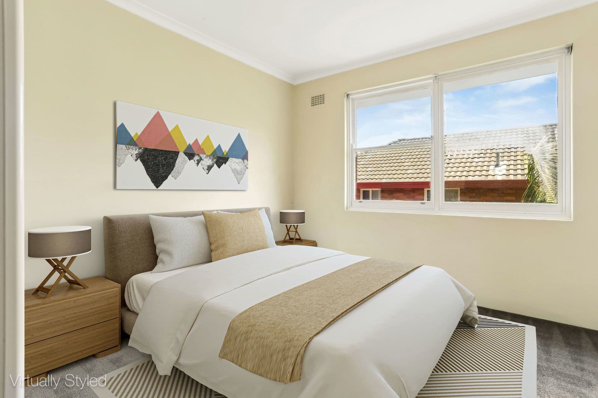 10 Cowper Street, Randwick NSW 2031, Randwick - Thumbnail 5