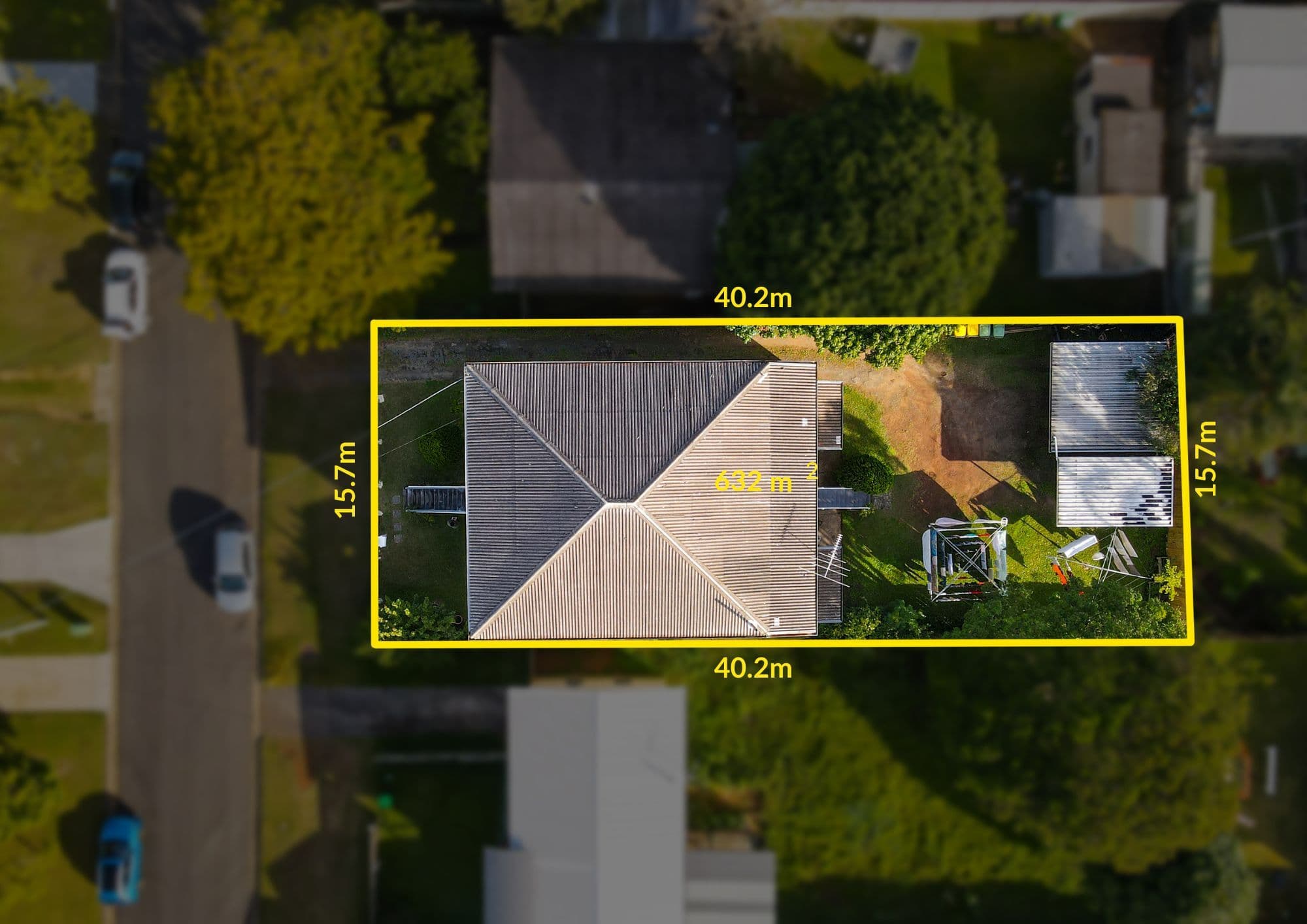 4 Vernon Street, Clontarf QLD 4019, Clontarf - Thumbnail 2