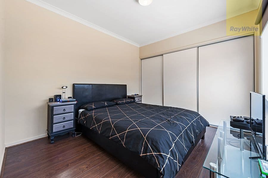 157 Wattletree Street, Craigieburn VIC 3064, Craigieburn - Thumbnail 6
