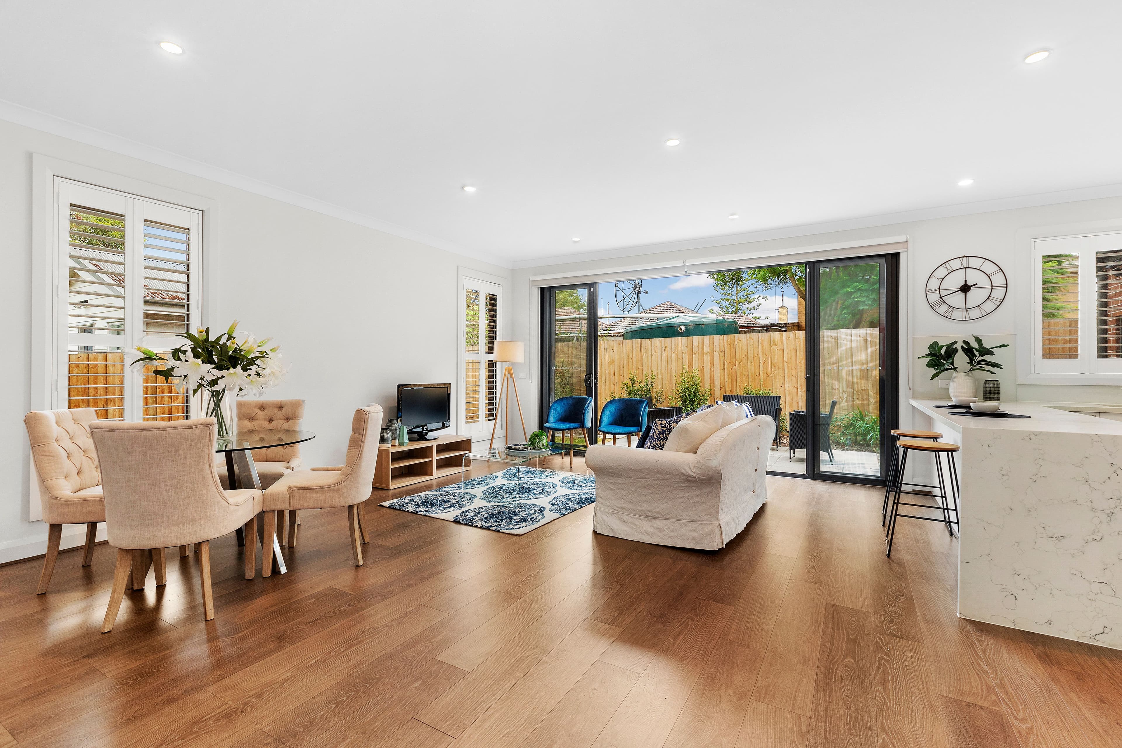 5 Mercer Street, Oakleigh East VIC 3166, Oakleigh East - Thumbnail 8