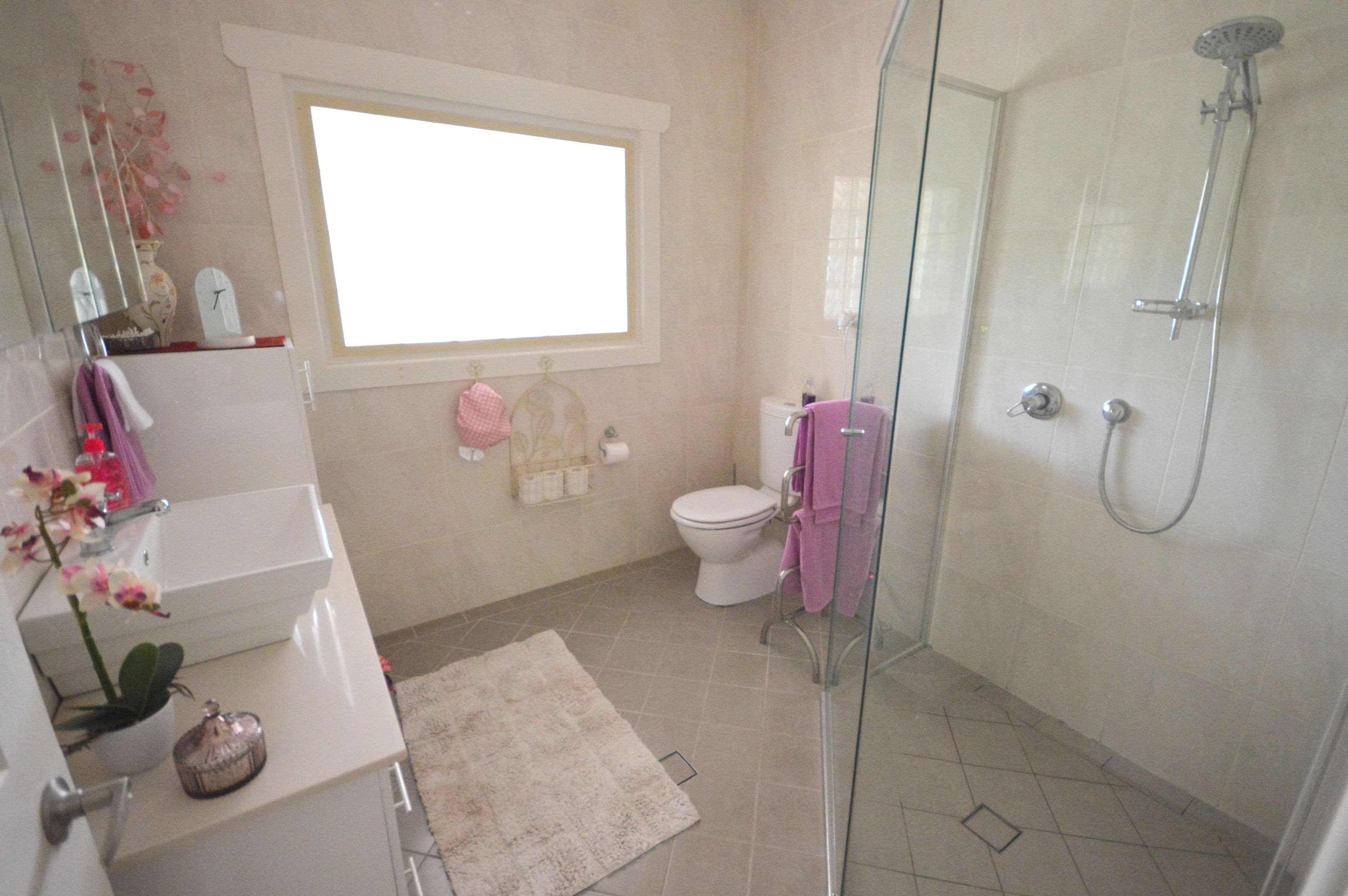 17 Walker Street, Cowra - Thumbnail 7