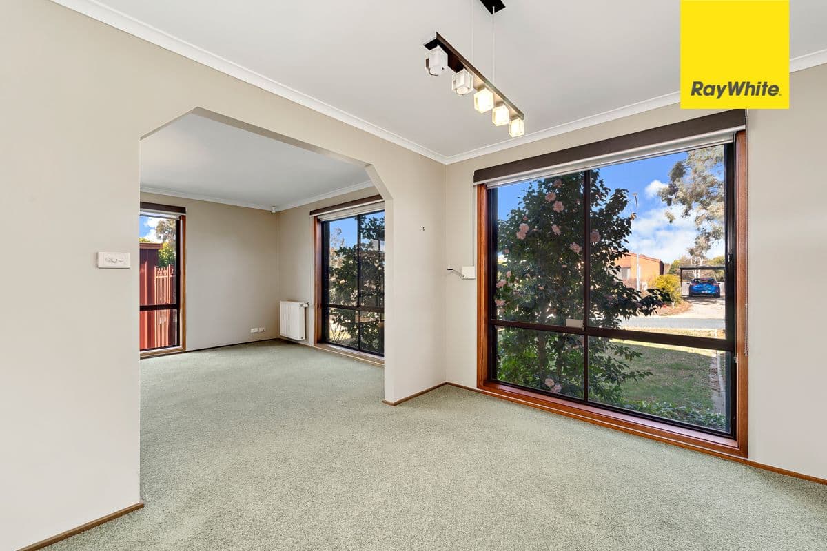 5 Audas Place, Florey ACT 2615, Florey - Thumbnail 7