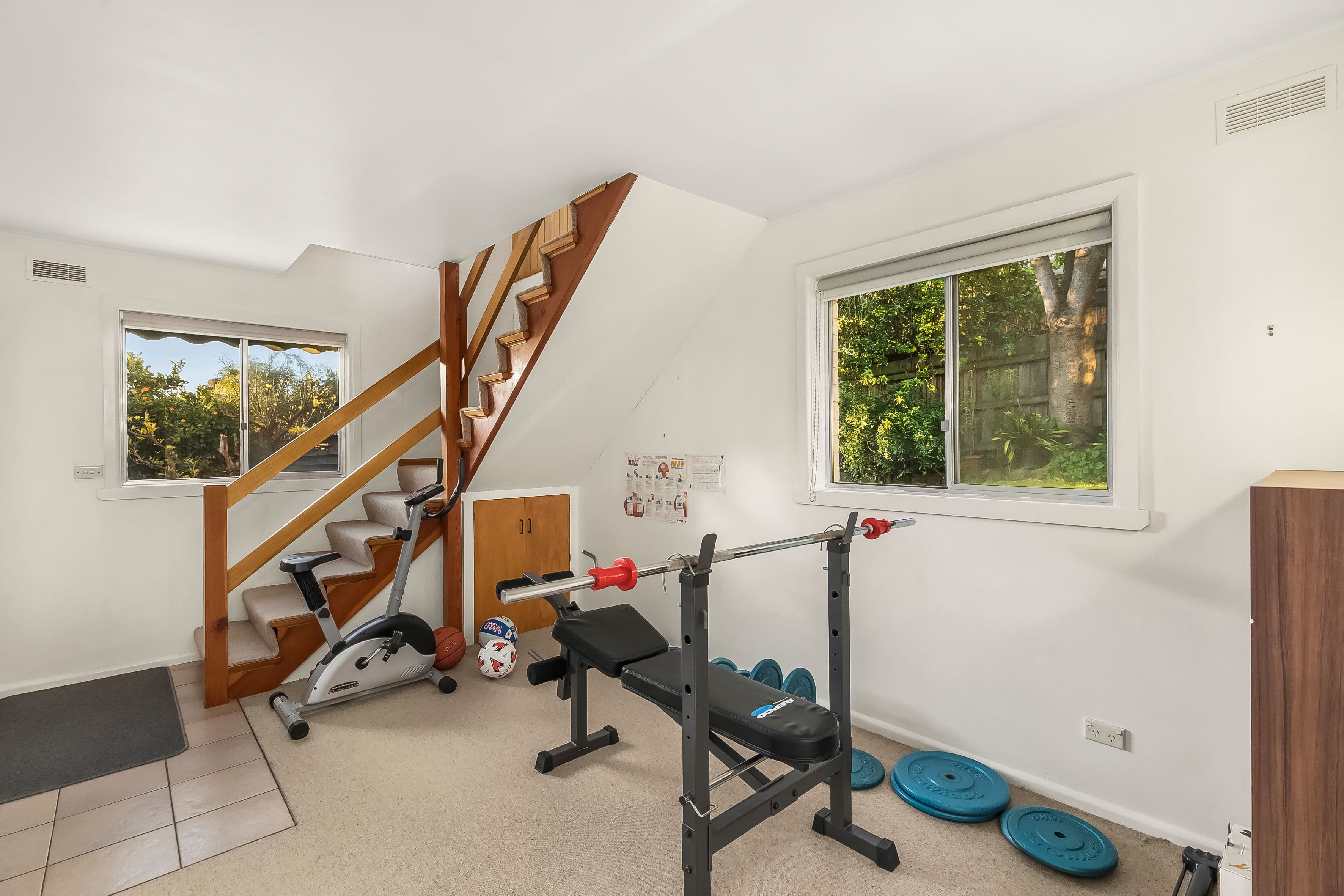 142 Greythorn Road, Balwyn North VIC 3104, Balwyn North - Thumbnail 4