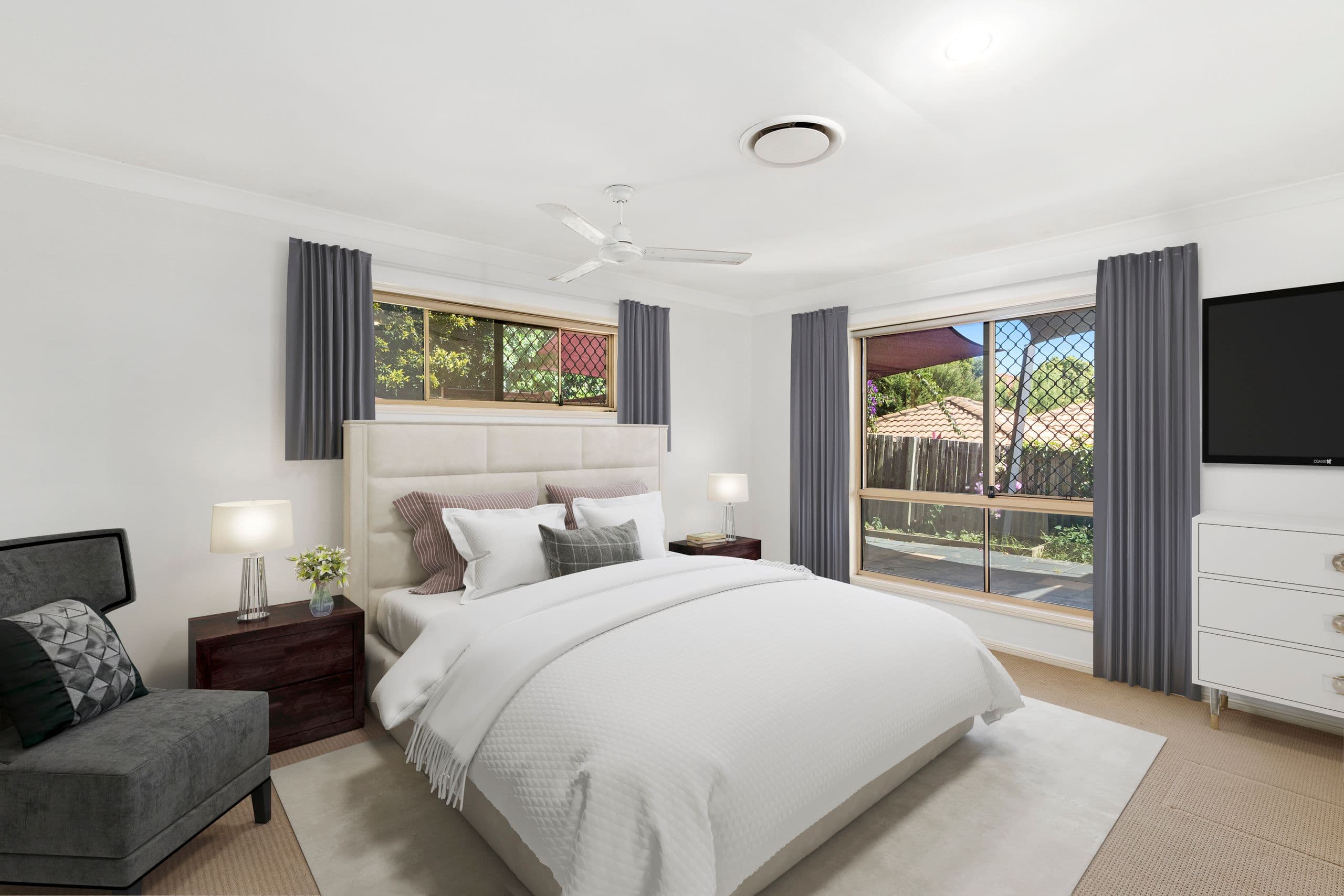 74 Silver Glade Drive, Elanora QLD 4221, Elanora - Thumbnail 3