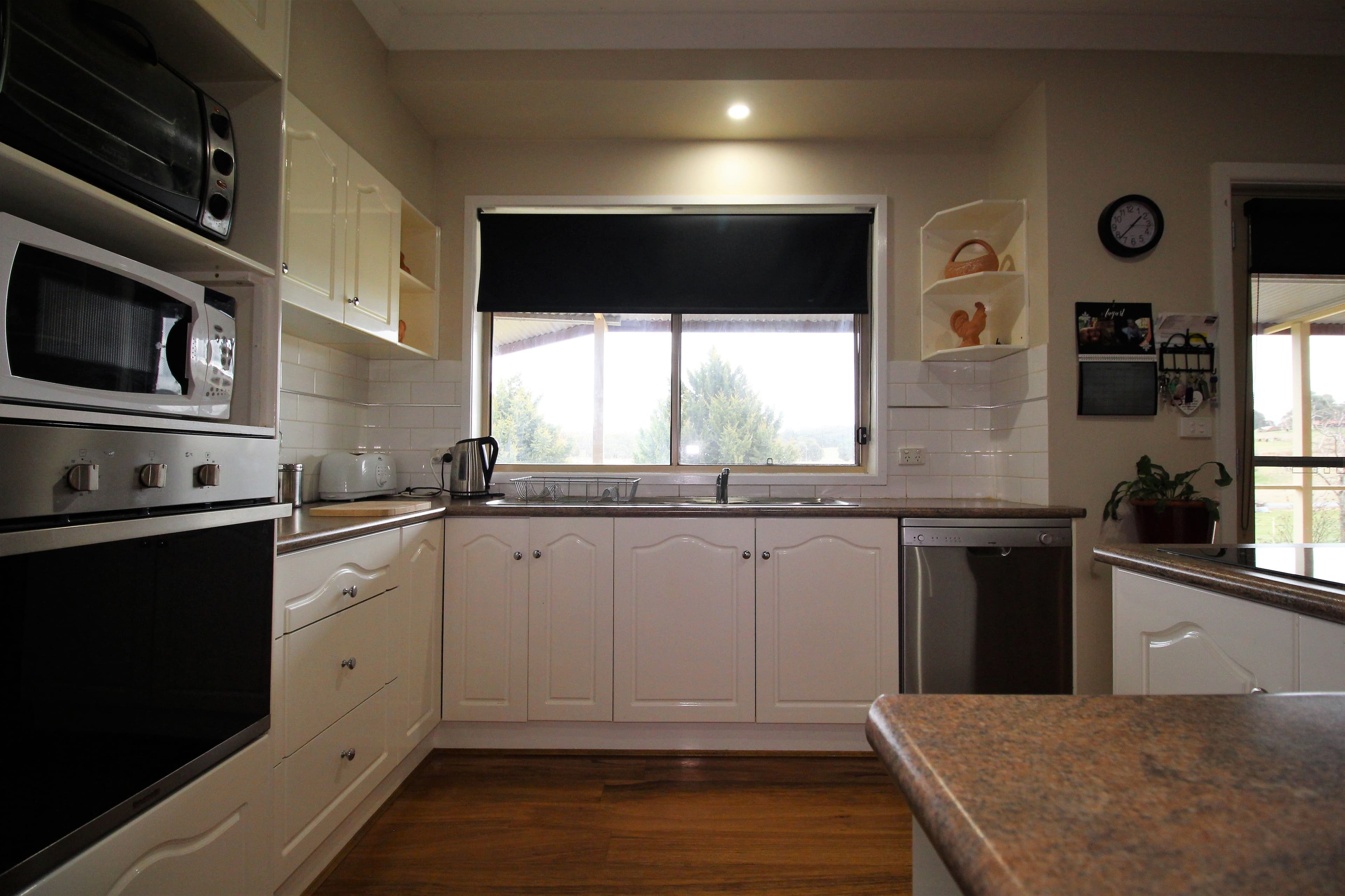 149 Ramsay Road, Tumbarumba NSW 2653, Tumbarumba - Thumbnail 7