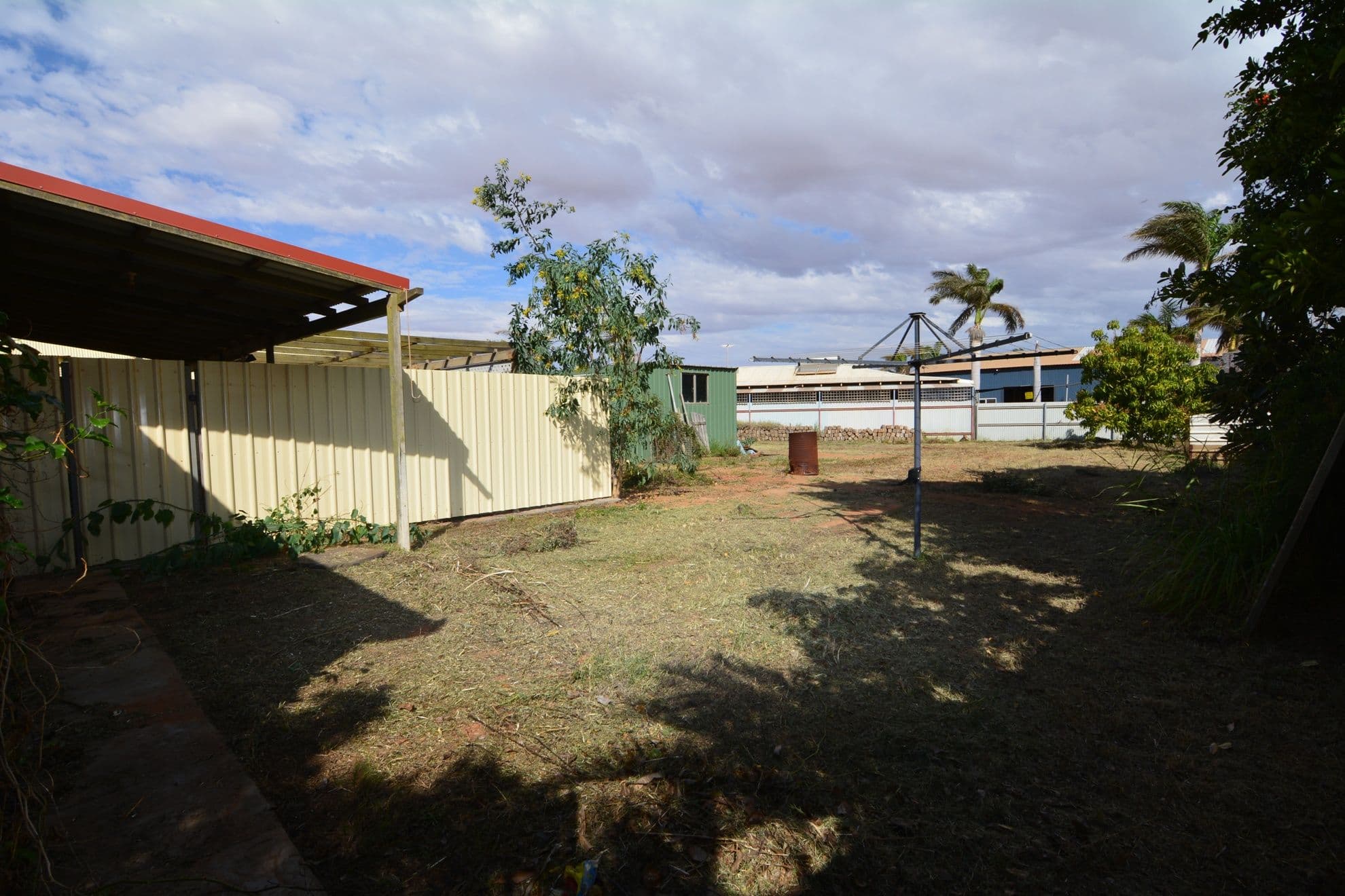 420 Robinson Street, Carnarvon WA 6701, East Carnarvon - Thumbnail 7