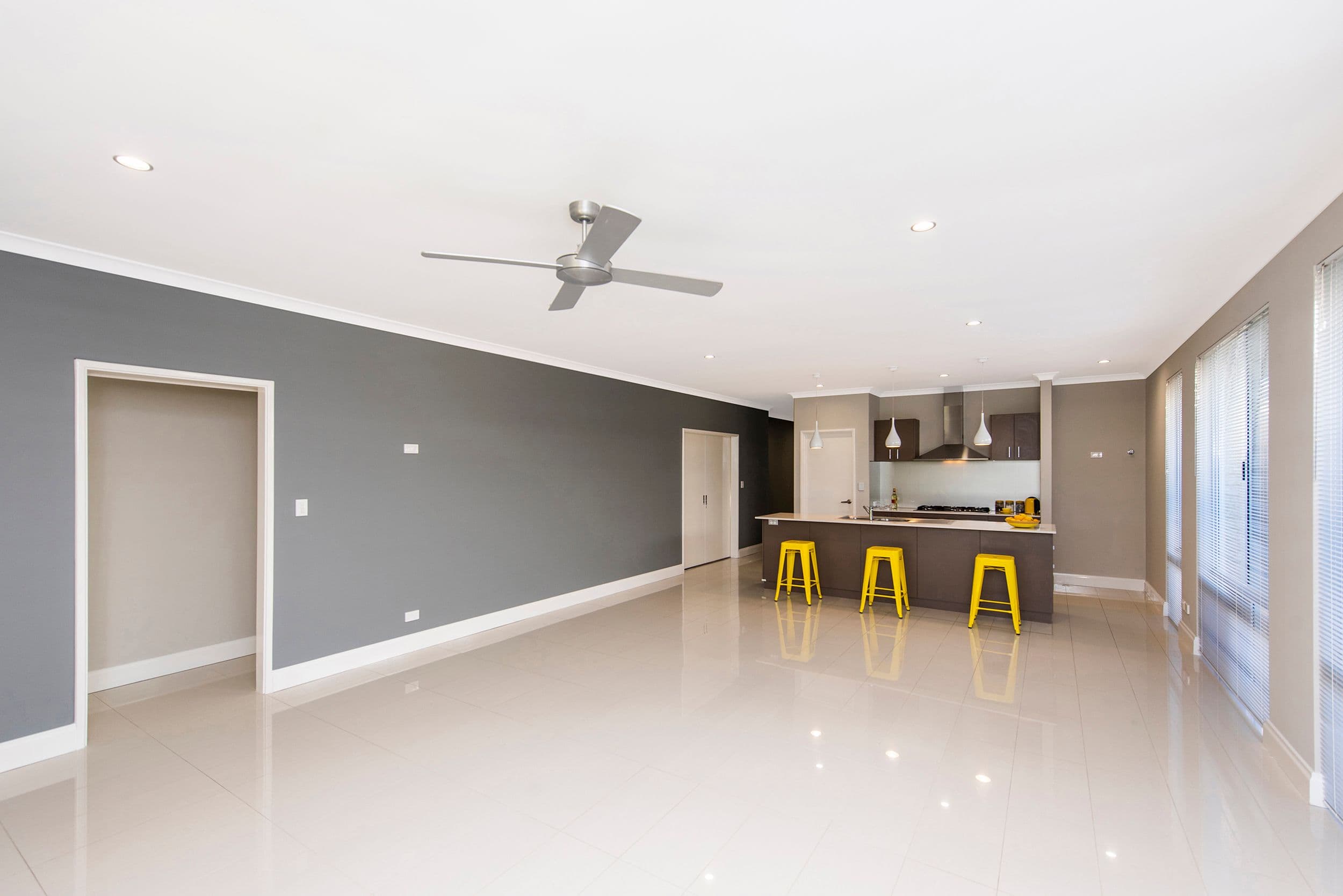 7 Greenock Road, Baldivis WA 6171, Baldivis - Thumbnail 5