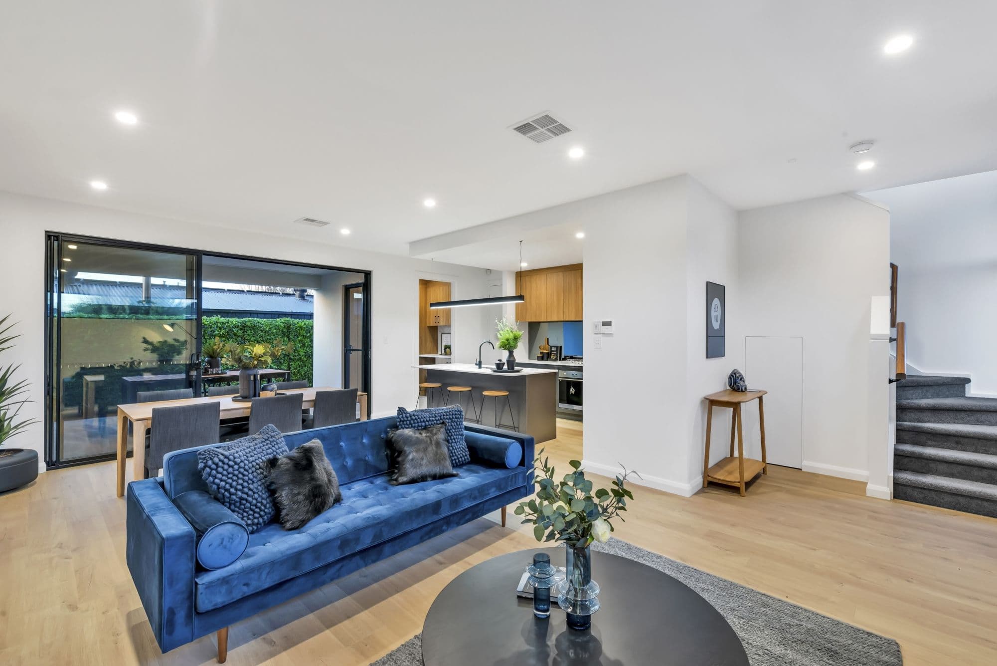 30B Arthur Street, RICHMOND SA 5033, Richmond - Thumbnail 5