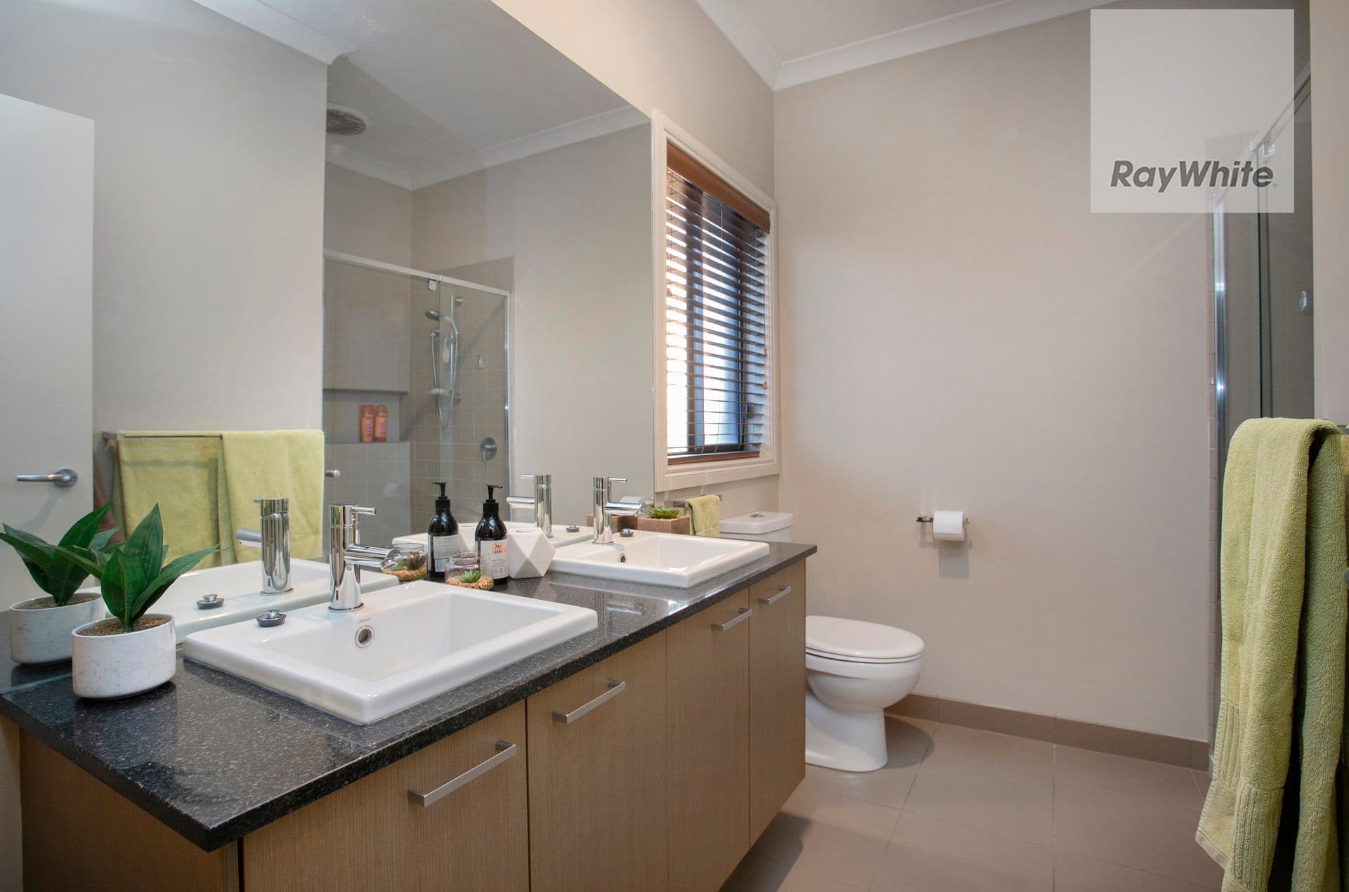 3 Canopy Way, Craigieburn VIC 3064, Craigieburn - Thumbnail 5
