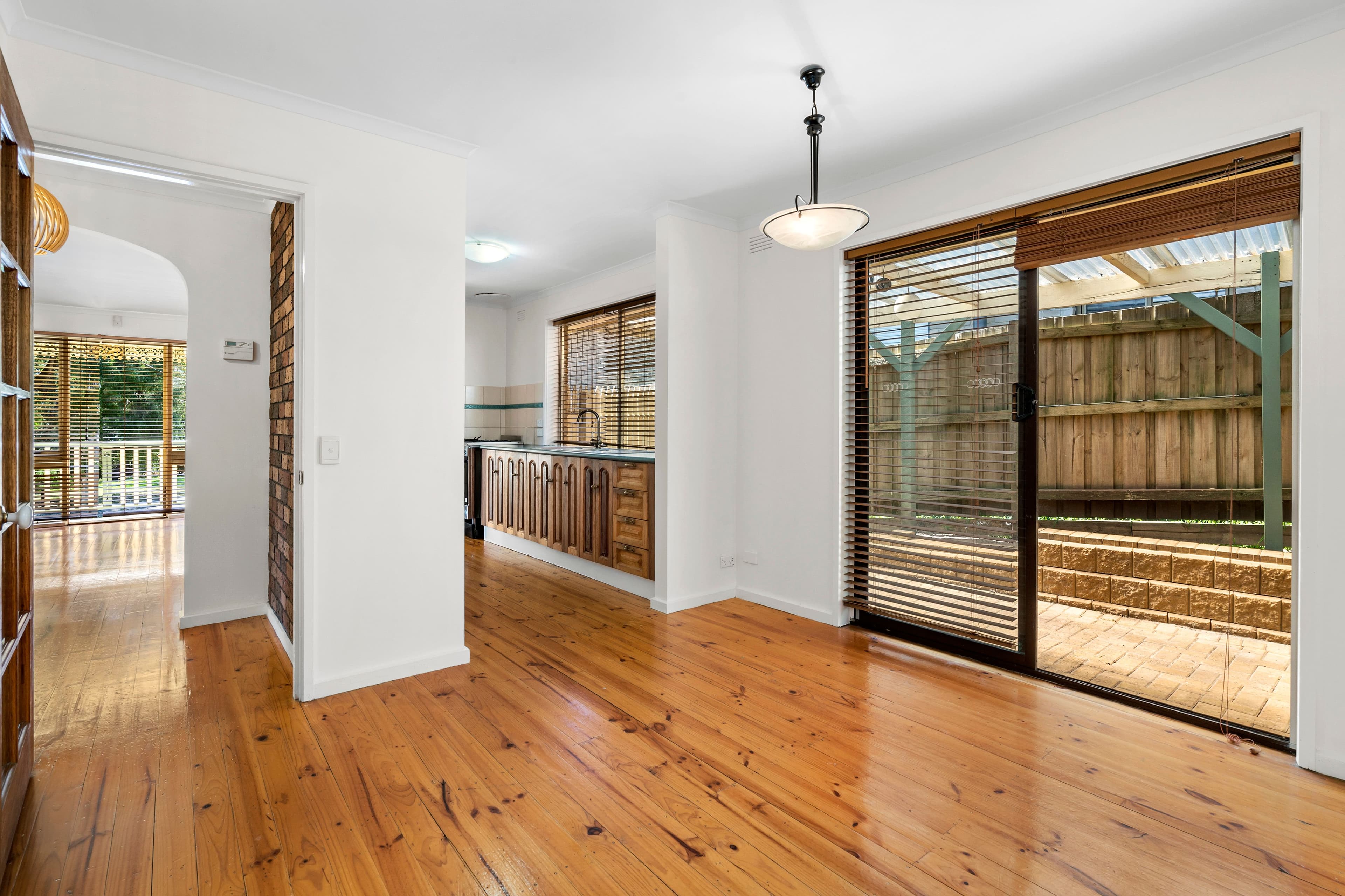 19 Lipton Drive, Frankston VIC 3199, Frankston - Thumbnail 4