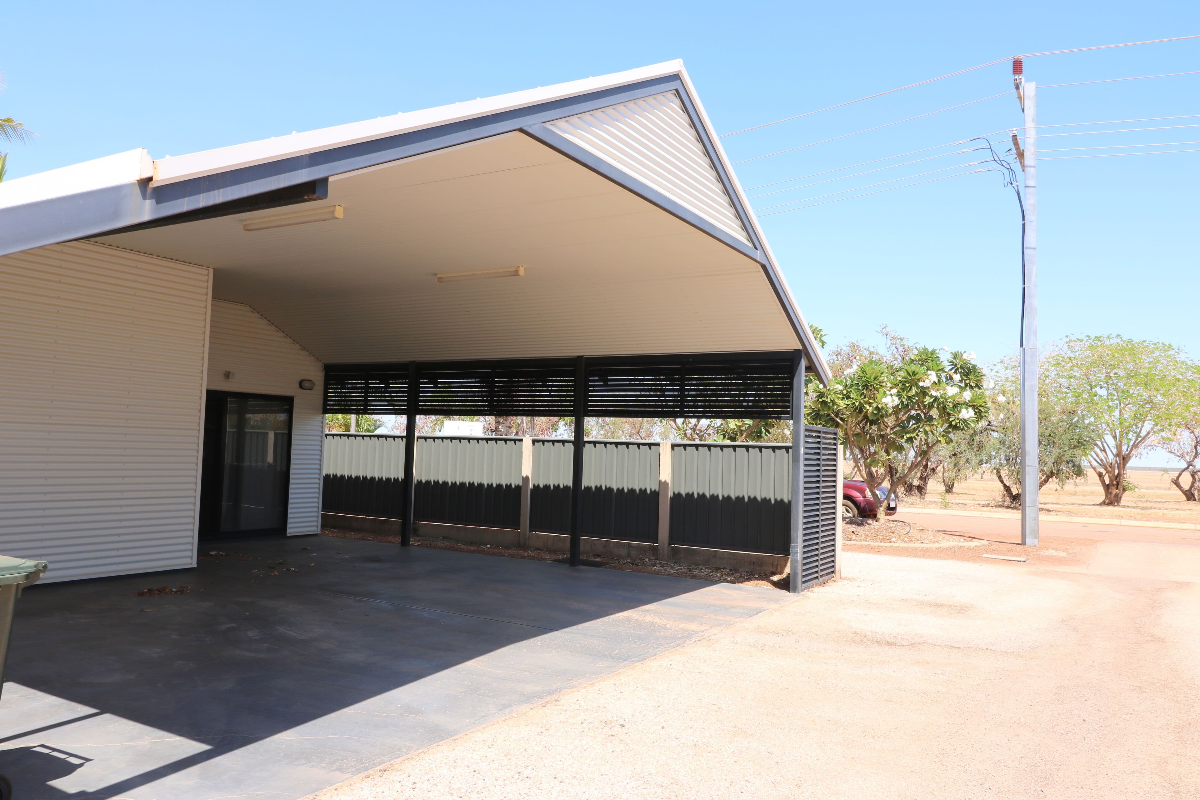 1/11 Rowan Street, Derby WA 6728, Derby - Thumbnail 2