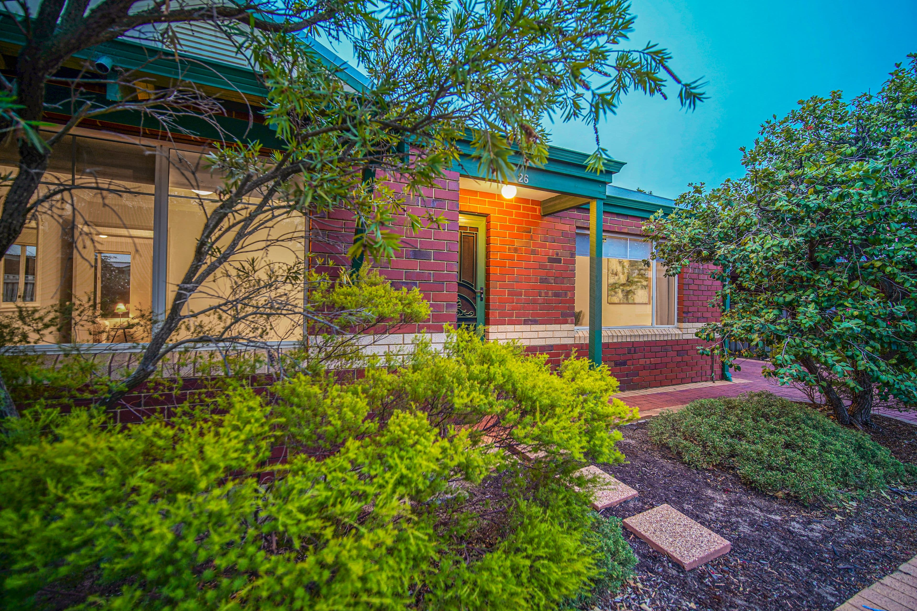 55 Moran Court, Beaconsfield WA 6162, Beaconsfield - Image 1