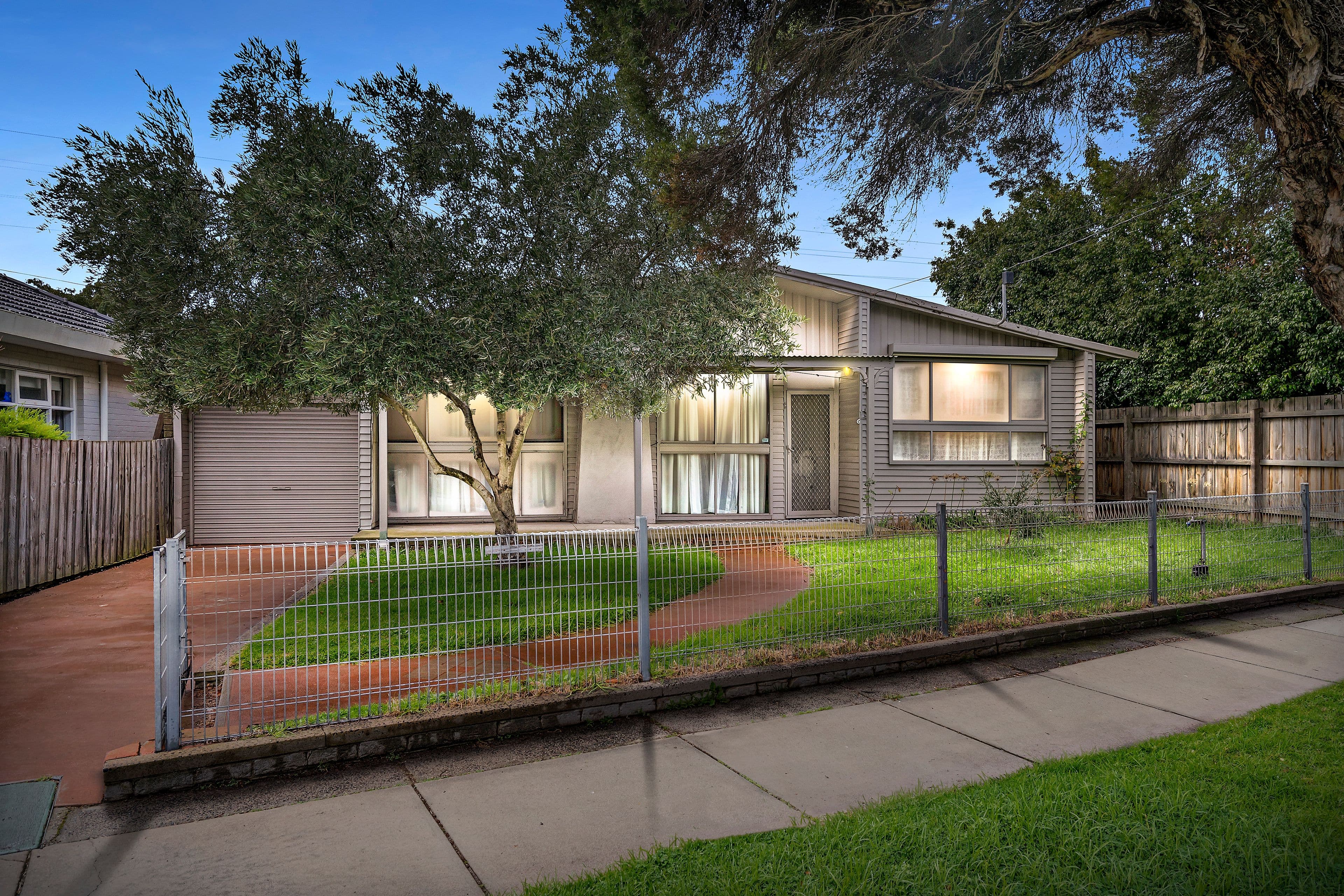 15 Swift Street, Frankston VIC 3199, Frankston - Image 1