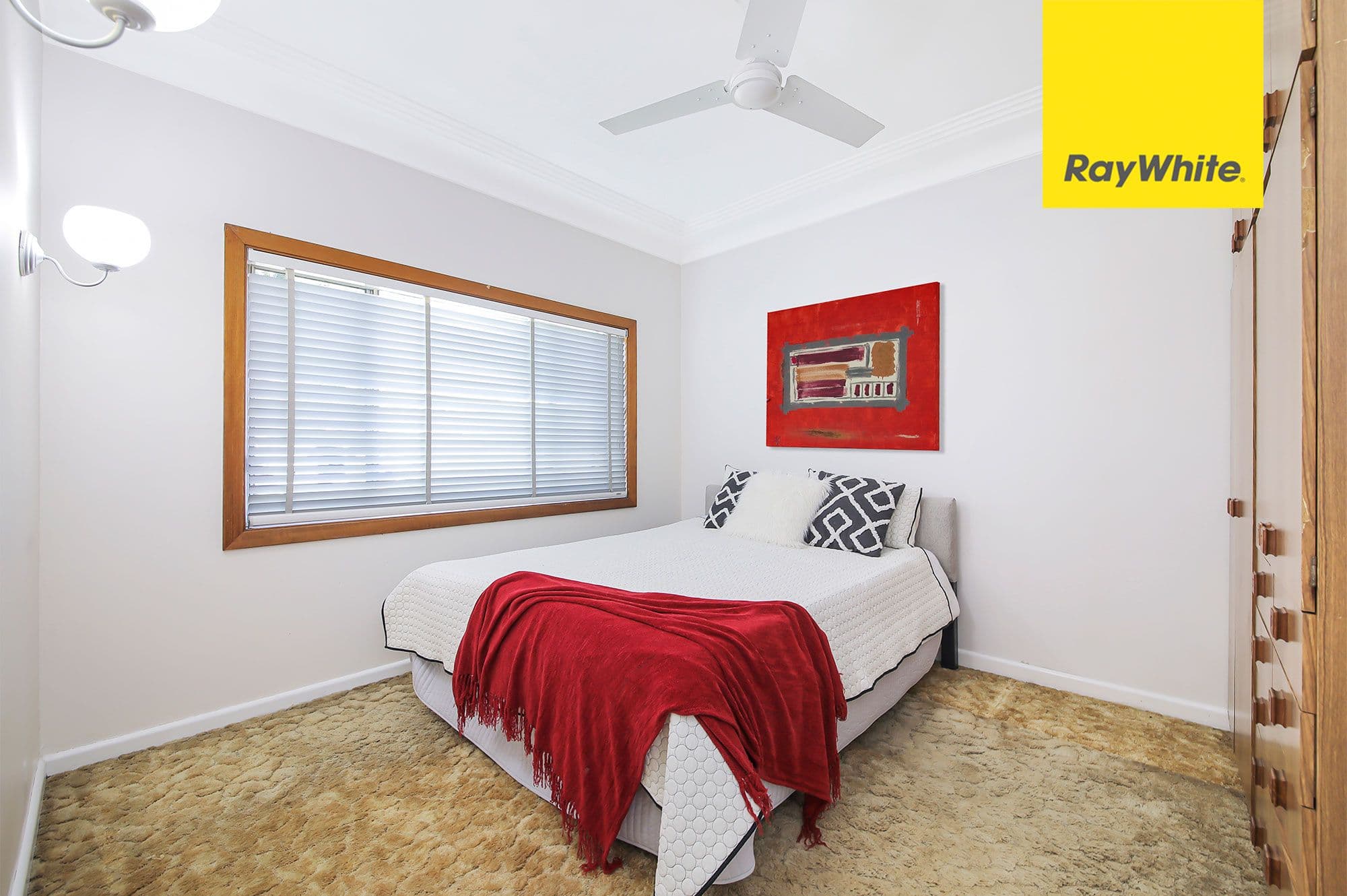2 Deborah Avenue, Lidcombe NSW 2141, Lidcombe - Thumbnail 6