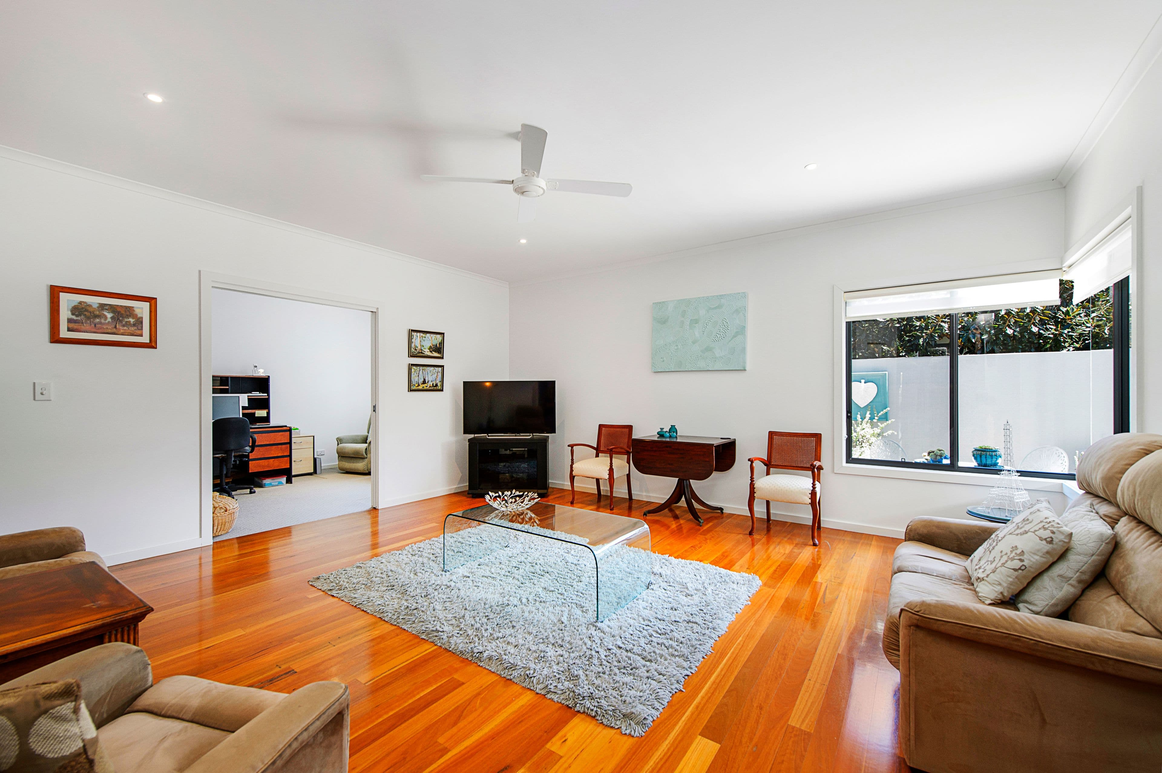 31 Portside Crescent, Port Macquarie NSW 2444, Port Macquarie - Thumbnail 2