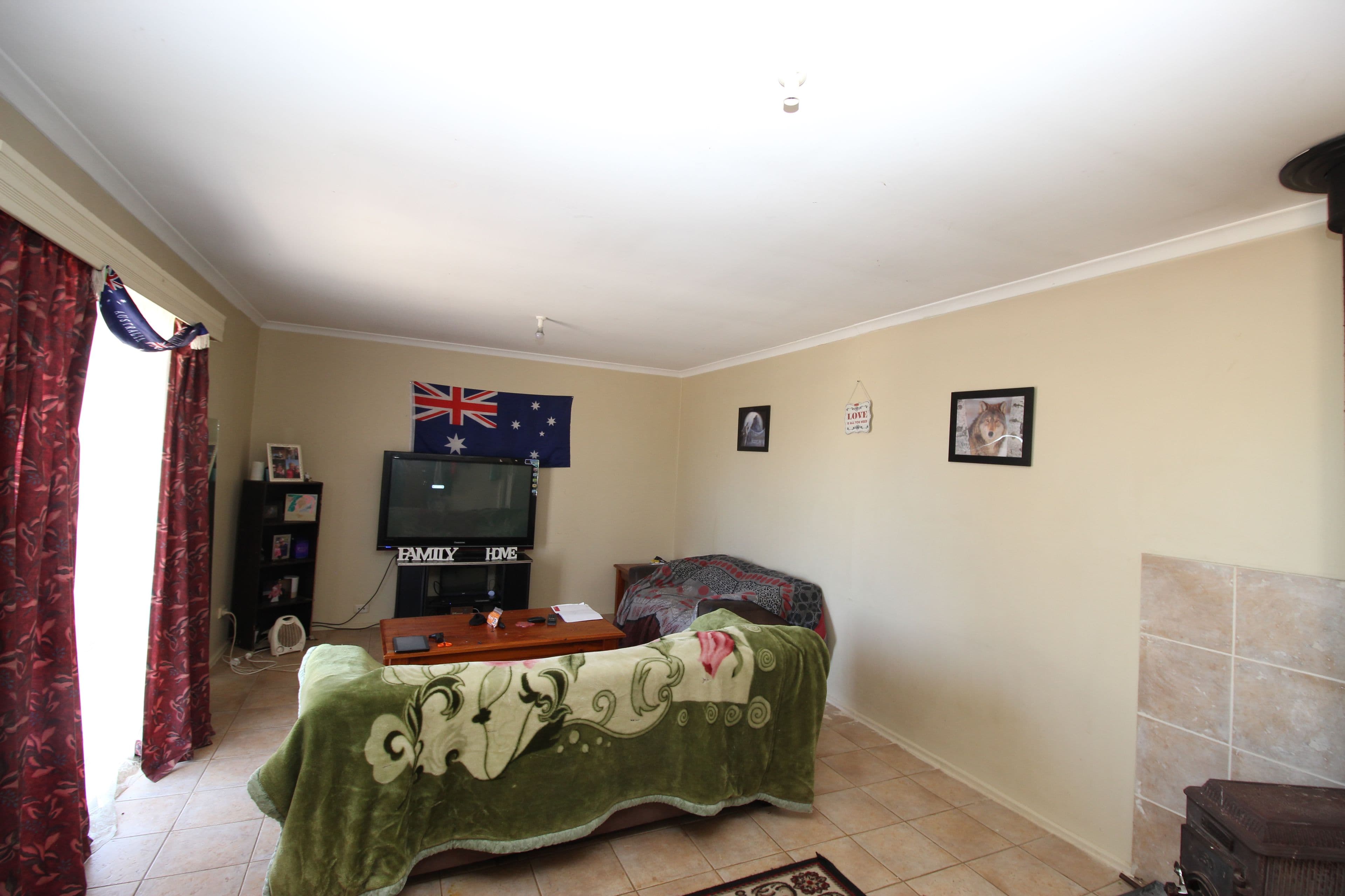 8 Egerton Street, Blanchetown SA 5357, Blanchetown - Thumbnail 5