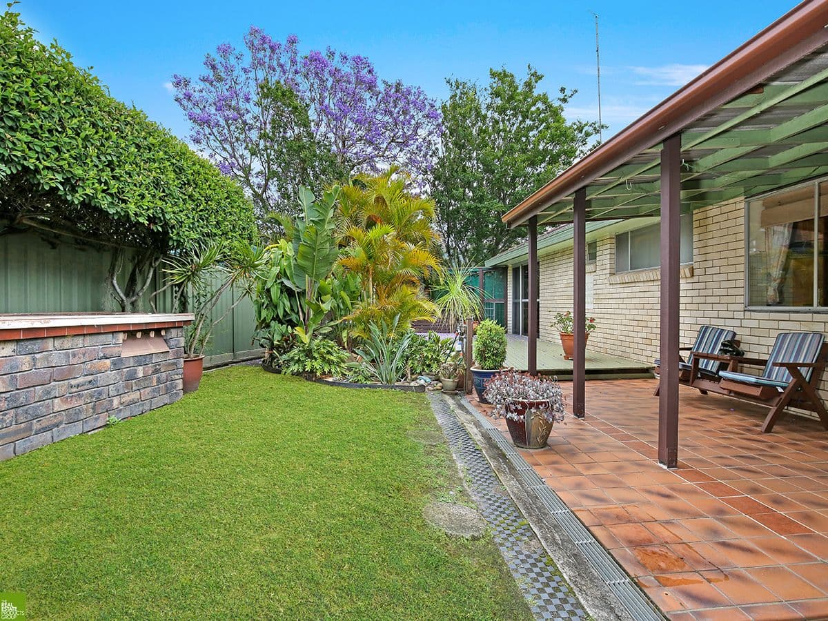 35 Branch Avenue, Figtree NSW 2525, Figtree - Thumbnail 8