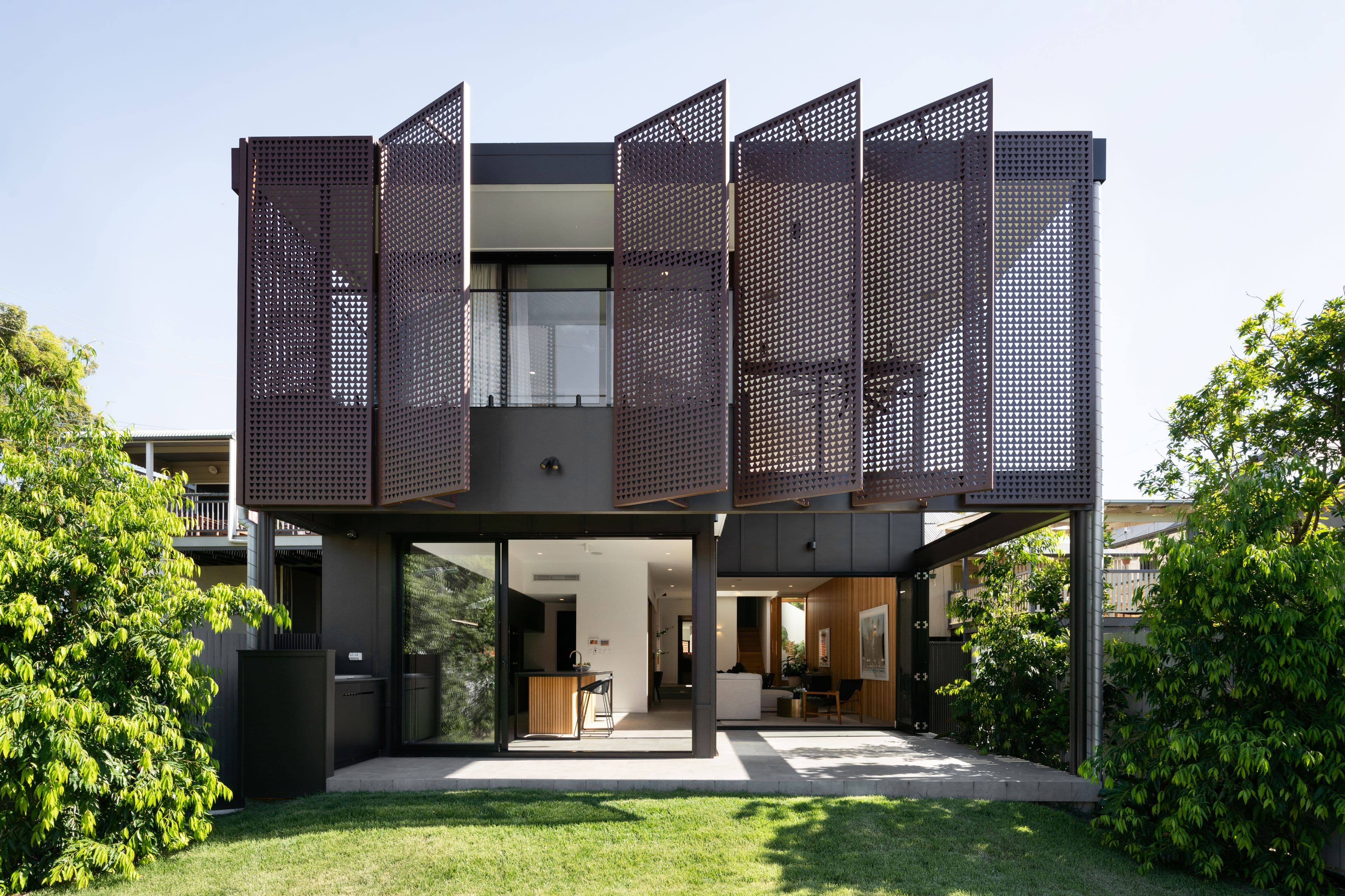 192 Baroona Road, Paddington QLD 4064, Paddington - Image 1