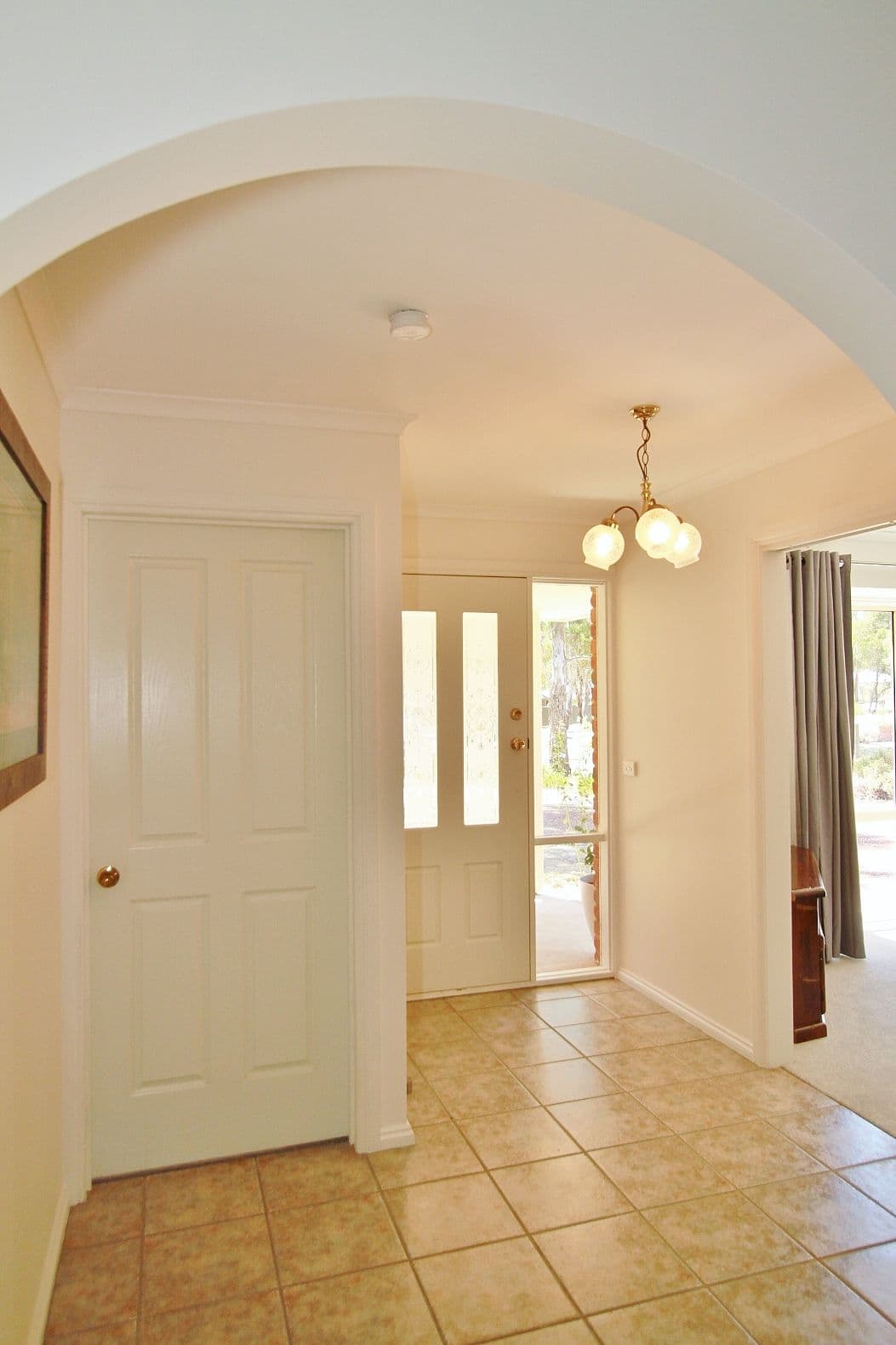 17 Wattle Drive, Heathcote VIC 3523, Heathcote - Thumbnail 5