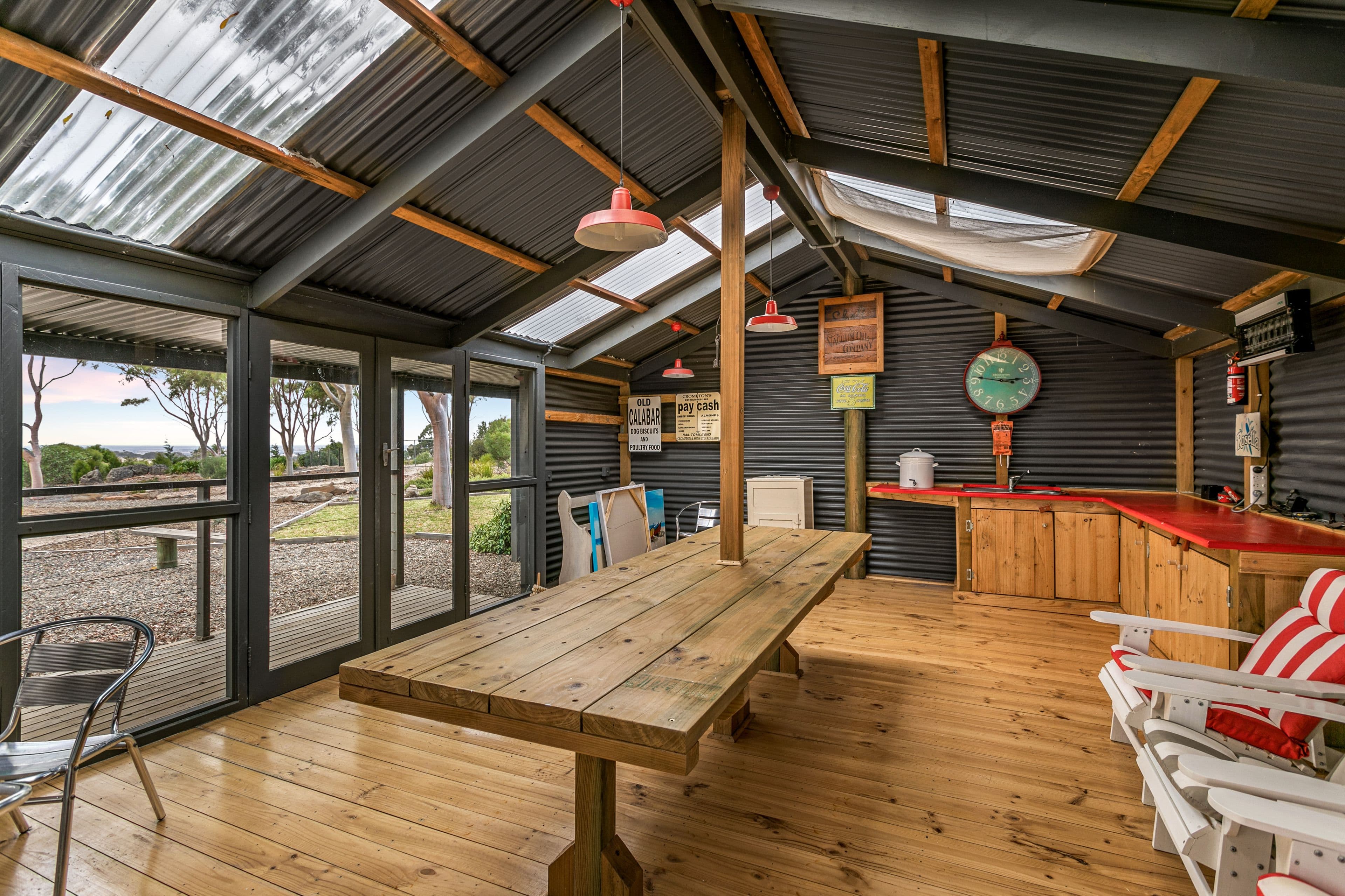 164 Allandale Road, Strathalbyn SA 5255, Strathalbyn - Thumbnail 3