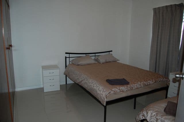 Unit 2 5-9 Conroy Street, Port Augusta SA 5700, Port Augusta - Thumbnail 6