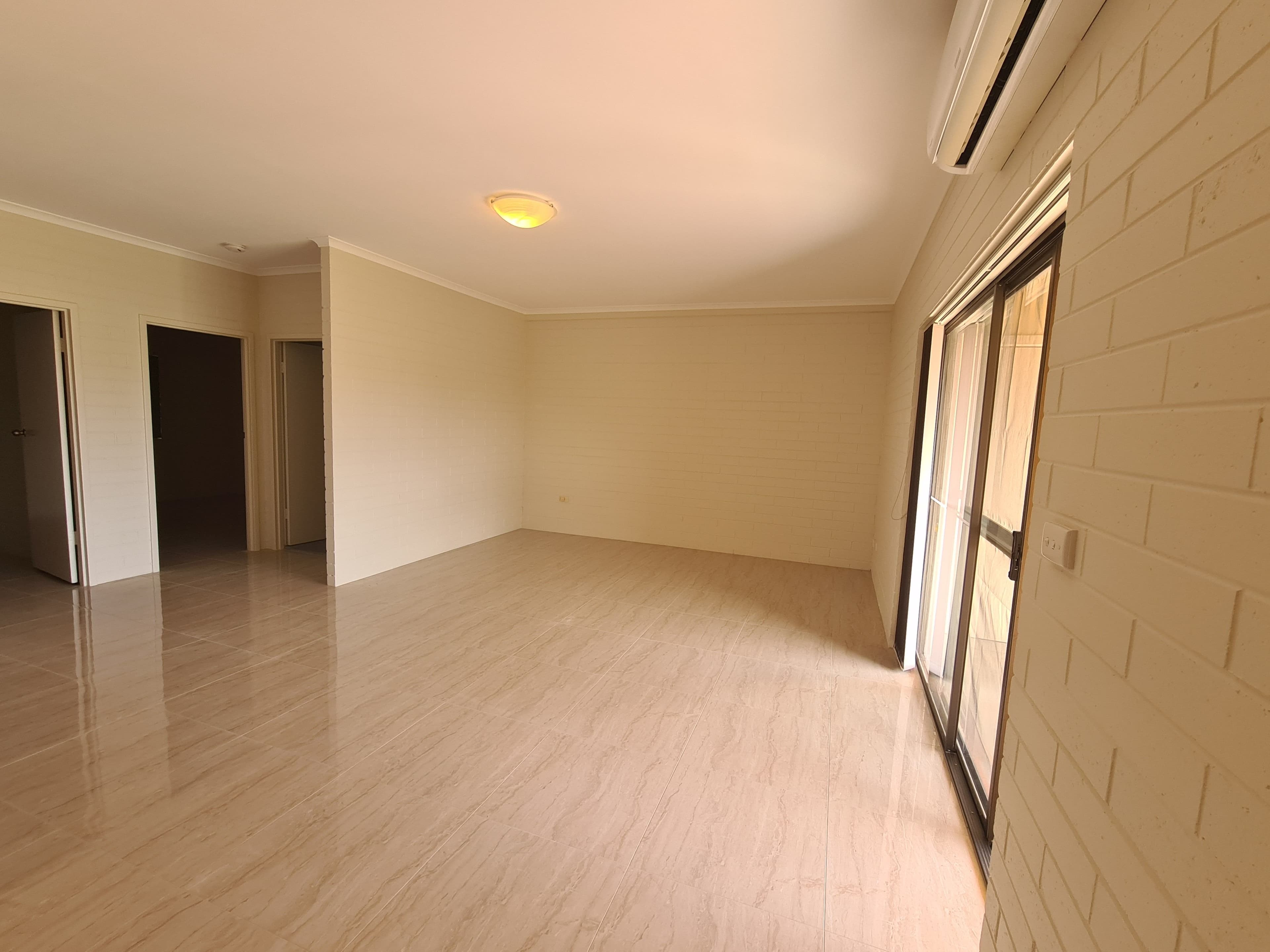 8/86 Nookamka Terrace, Barmera SA 5345, Barmera - Thumbnail 2