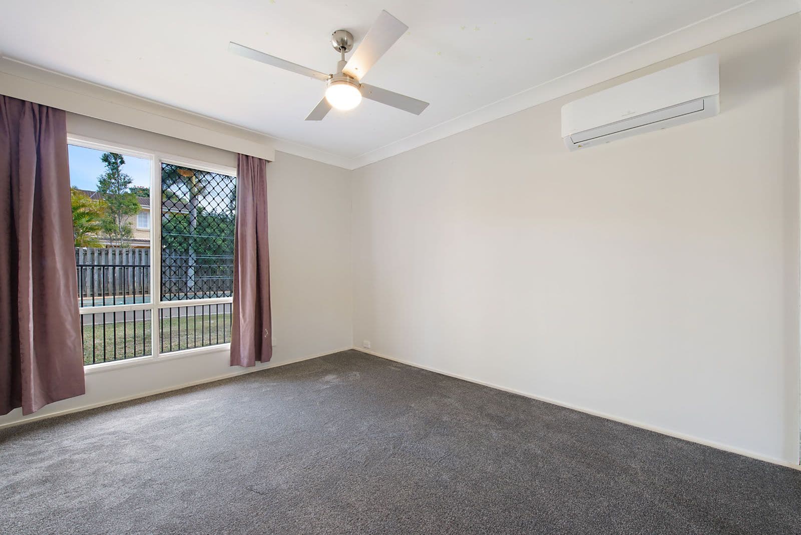 17 Sobers Street, Upper Mount Gravatt QLD 4122, Upper Mount Gravatt - Thumbnail 8