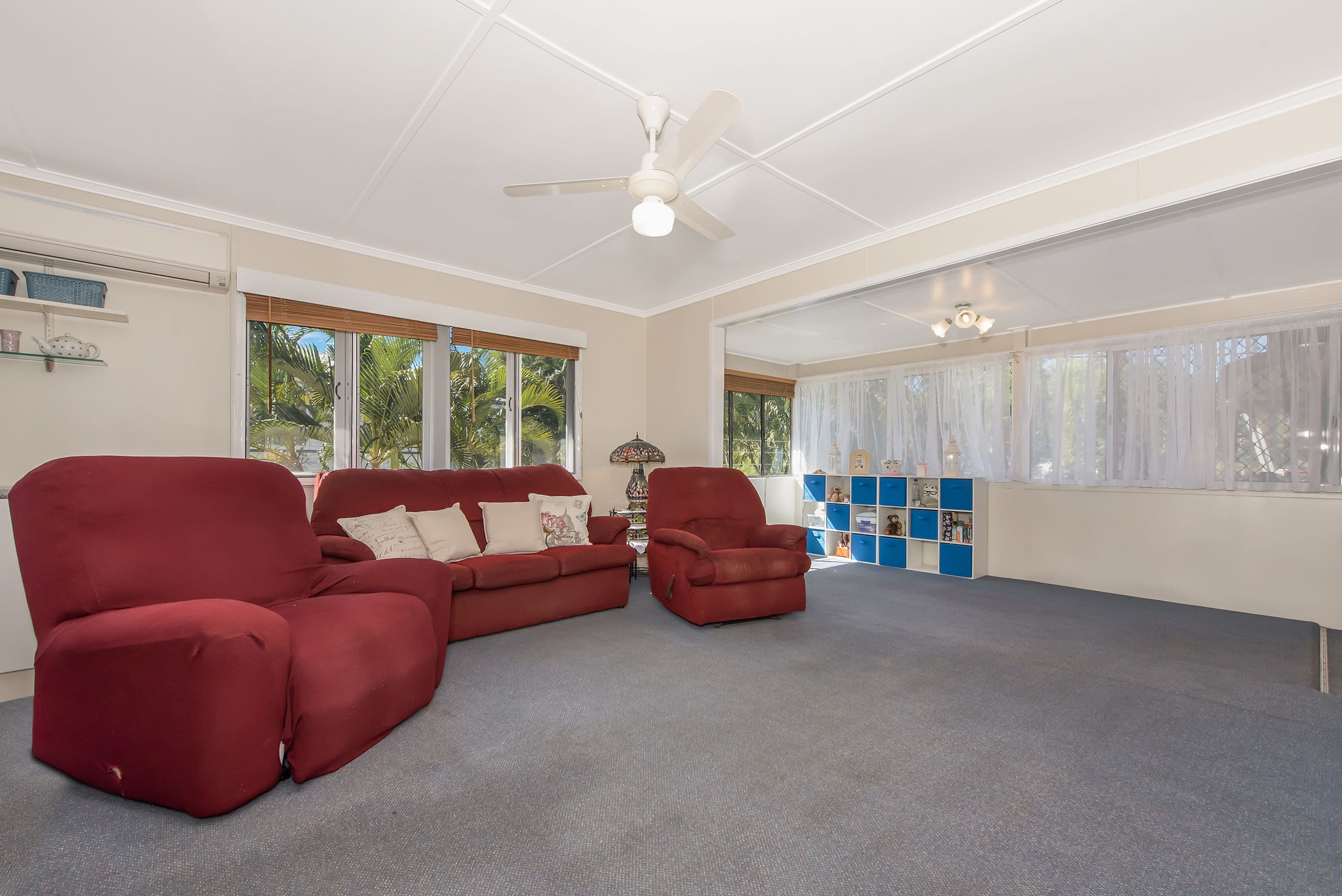32 Hugh Street, Garbutt QLD 4814, Garbutt - Thumbnail 3