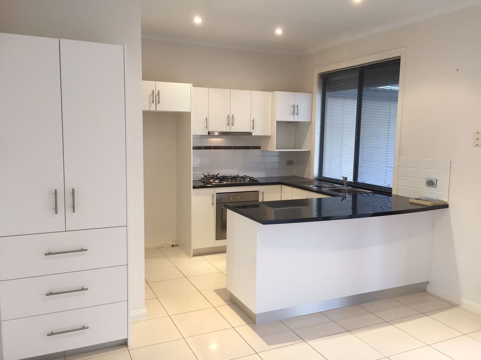 4/2 Lambton Street, Oaklands Park SA 5046, Oaklands Park - Thumbnail 2