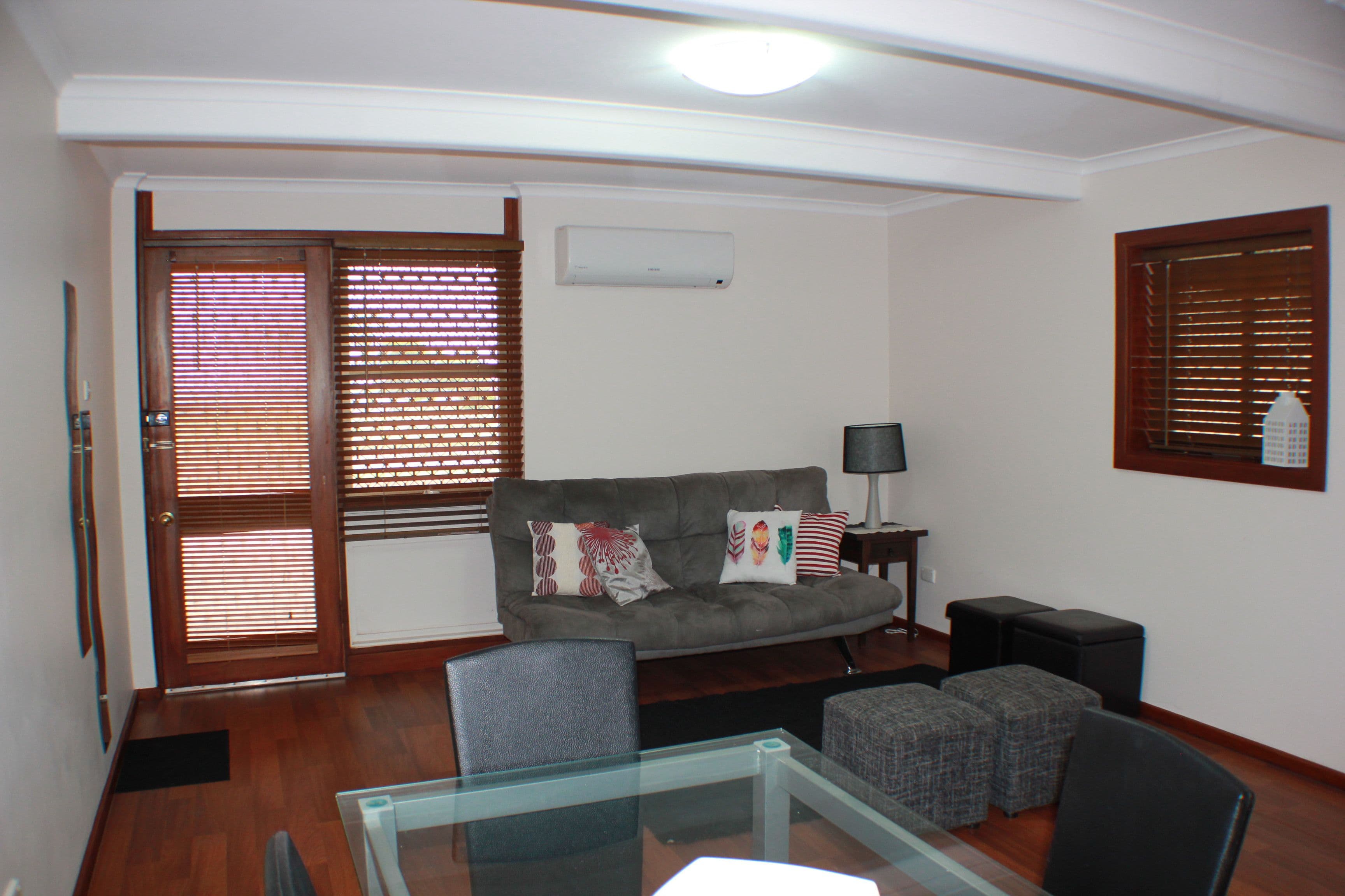 1/130 Bradford Street, Whyalla Playford SA 5600, Whyalla Playford - Thumbnail 4