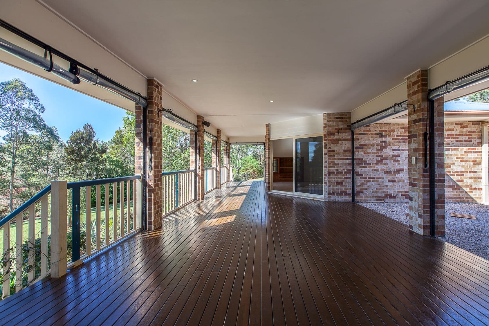 14 Quinn Court, Ormeau QLD 4208, Ormeau - Thumbnail 3
