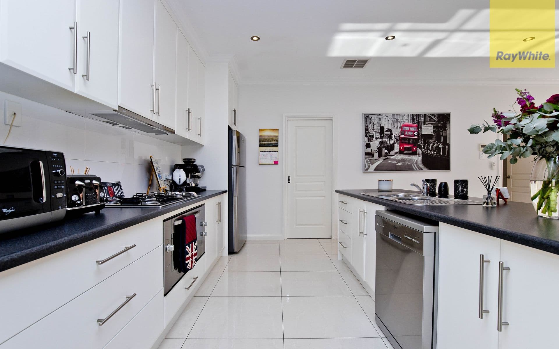 12 Canberra Street, Henley Beach South SA 5022, Henley Beach South - Thumbnail 3