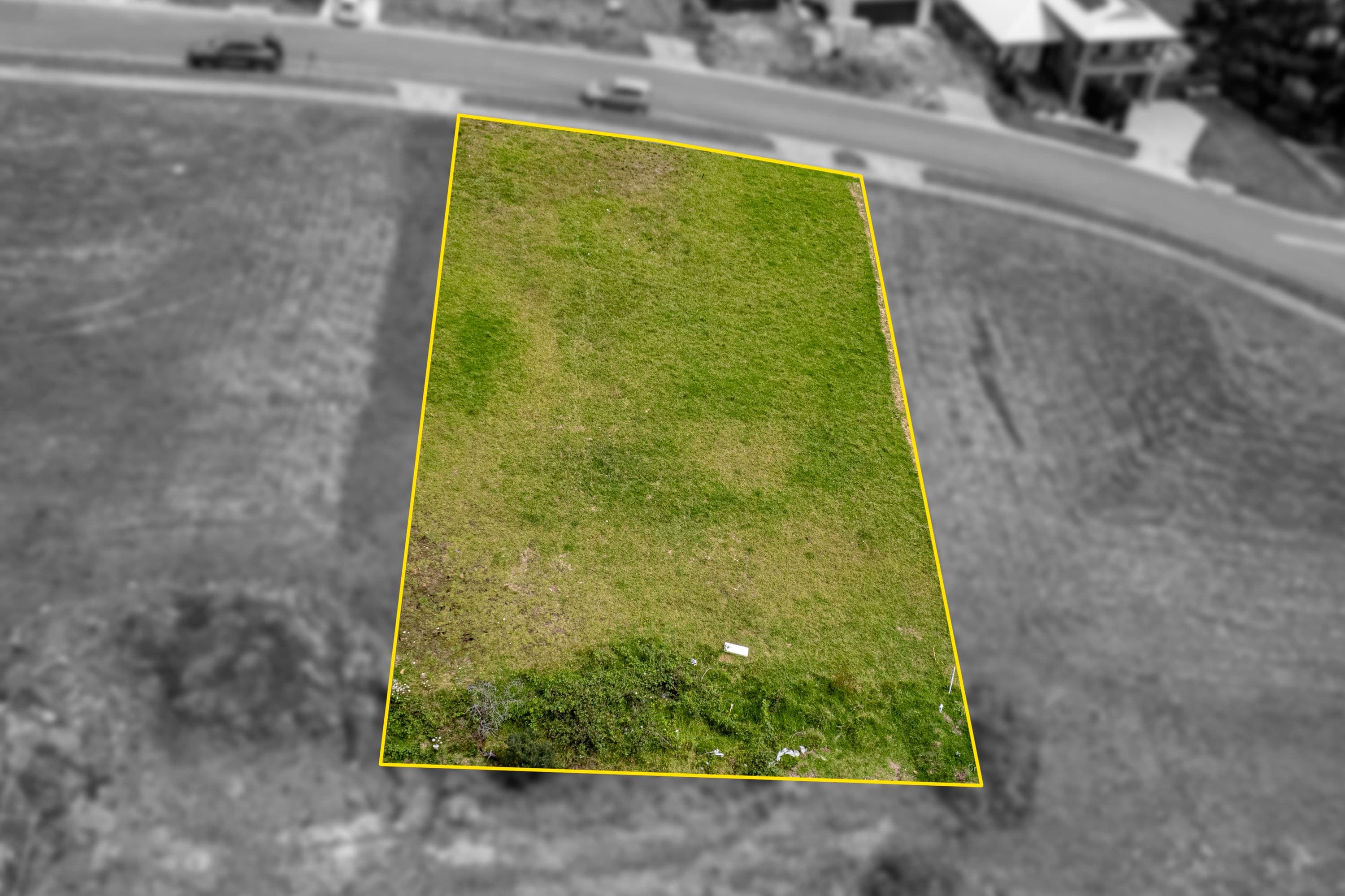 11 Tranquil Way, Pakenham VIC 3810, Pakenham - Thumbnail 6