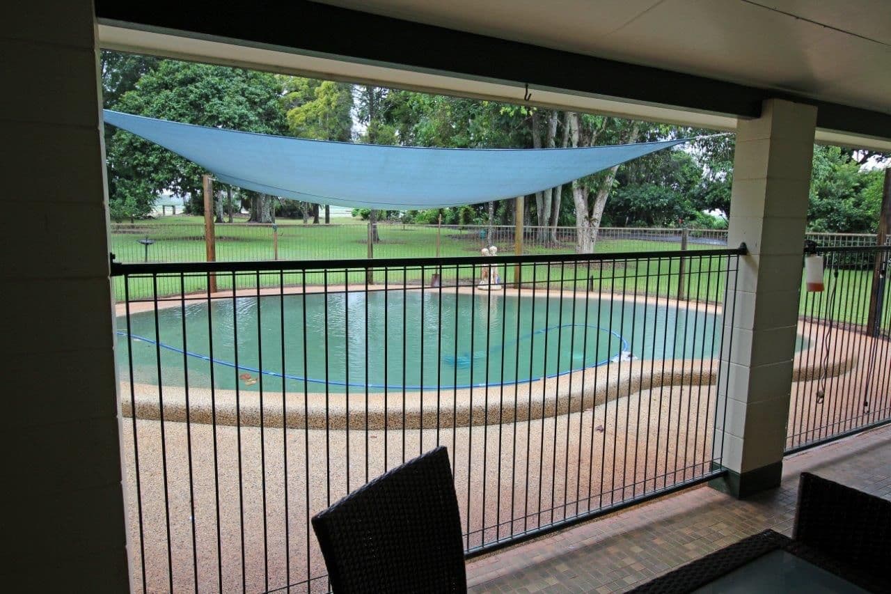 Atherton QLD 4883, Atherton - Thumbnail 8