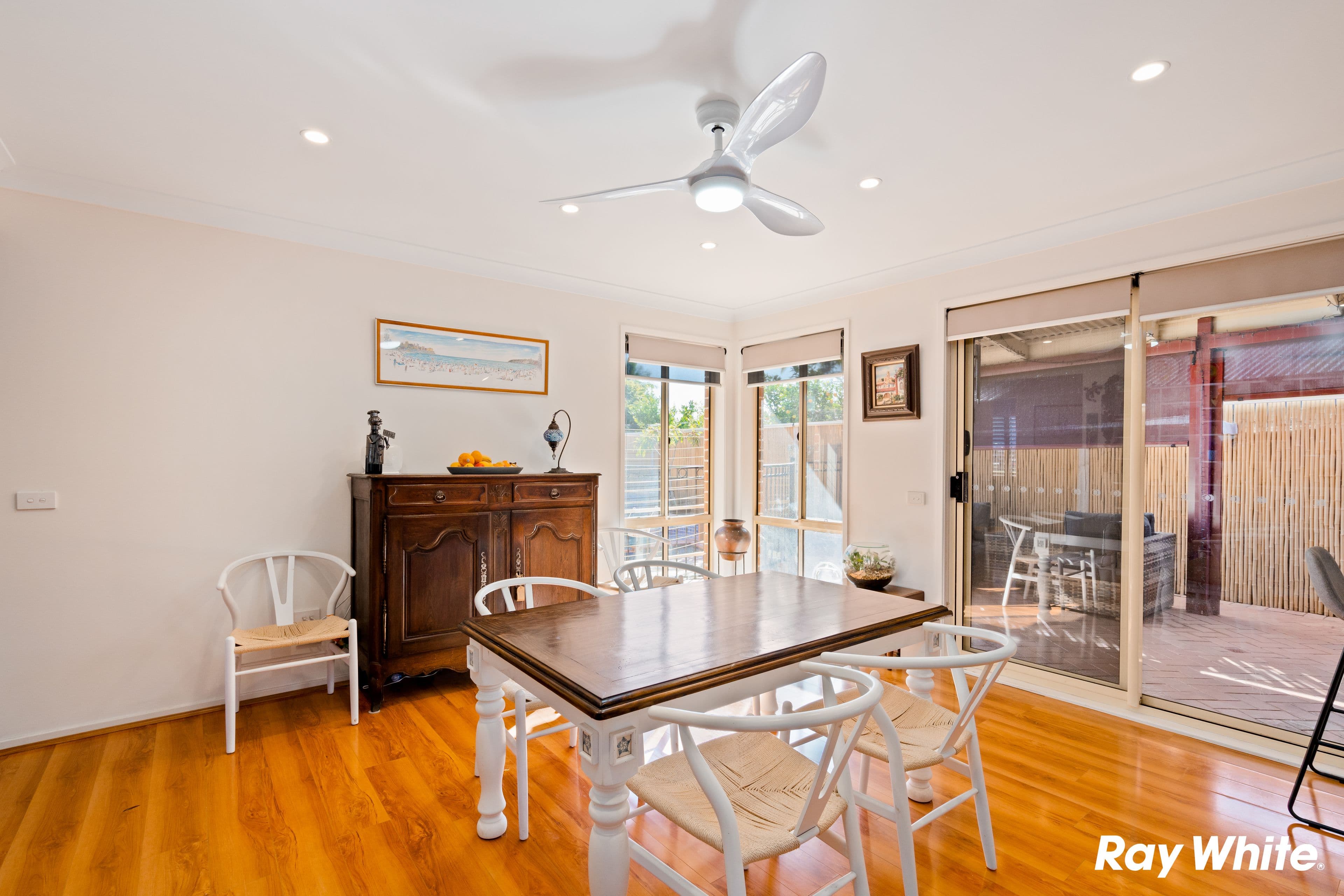 11 Pandanus Court, Stanhope Gardens NSW 2768, Stanhope Gardens - Thumbnail 3