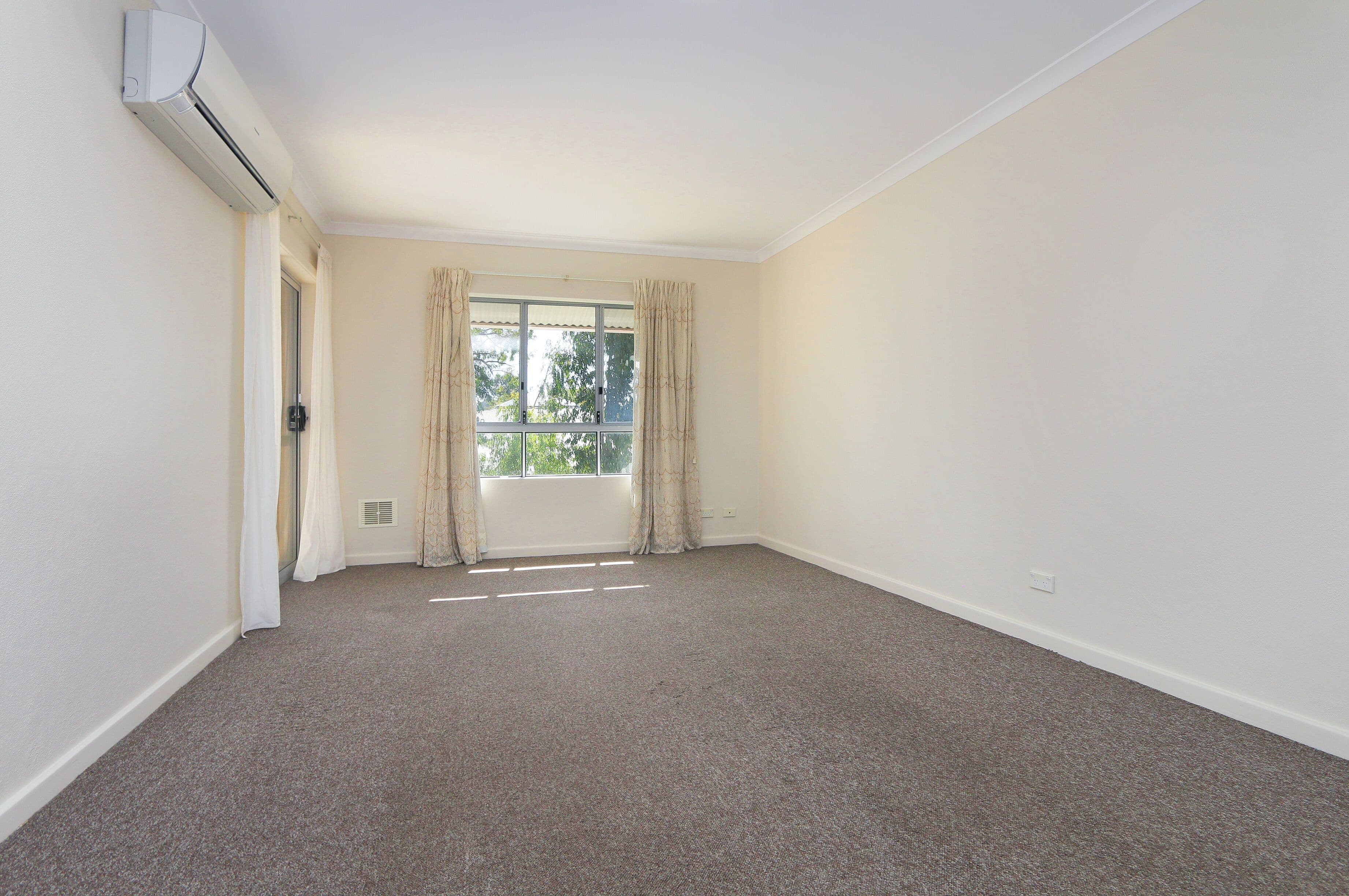 36/15 Friar John Way, Coolbellup WA 6163, Coolbellup - Thumbnail 5