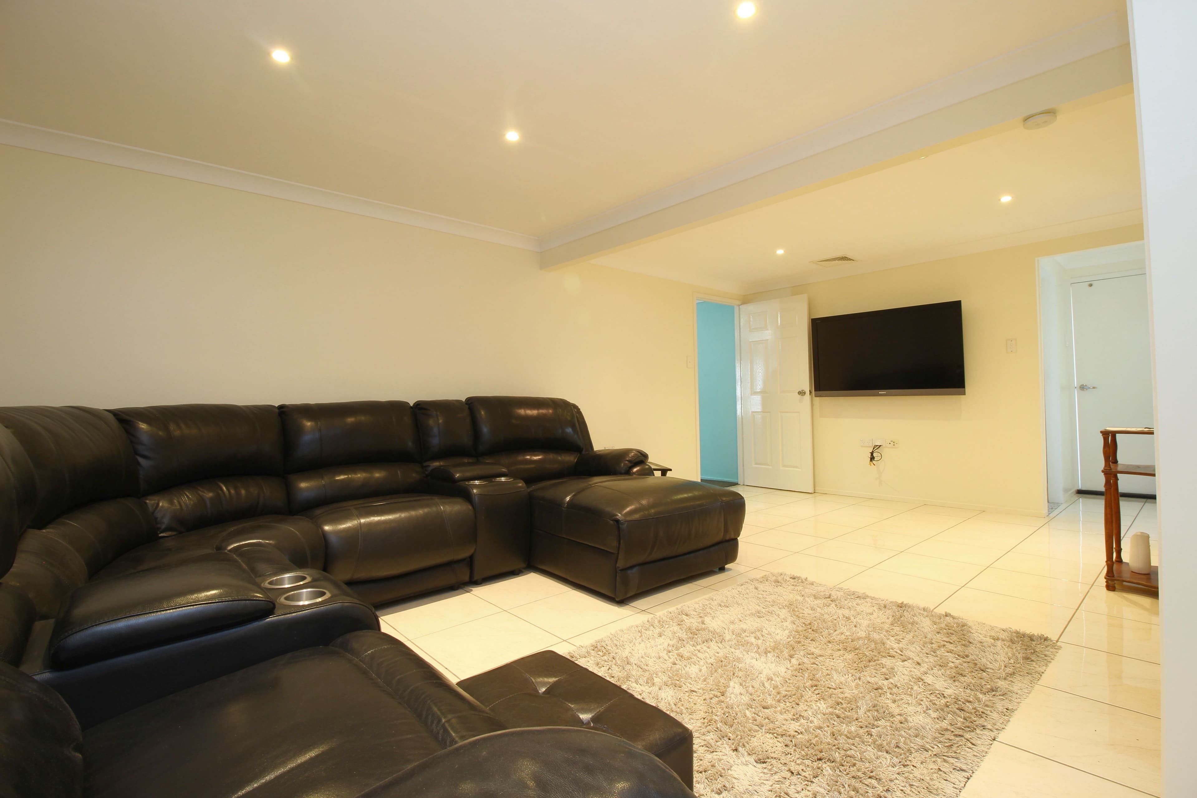 223 Borilla Street, Emerald QLD 4720, Emerald - Thumbnail 7