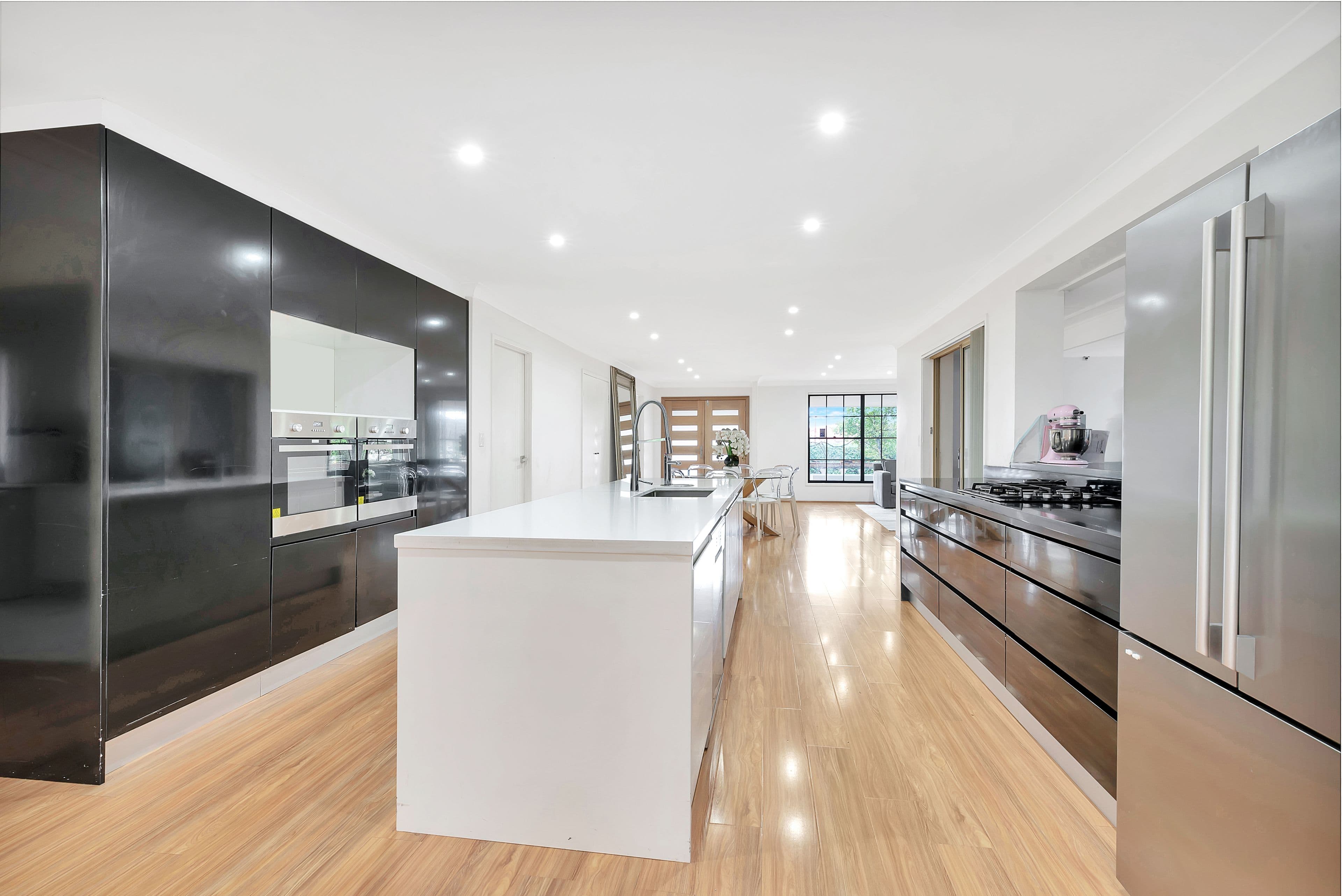 21 Box Road, Casula - Thumbnail 6