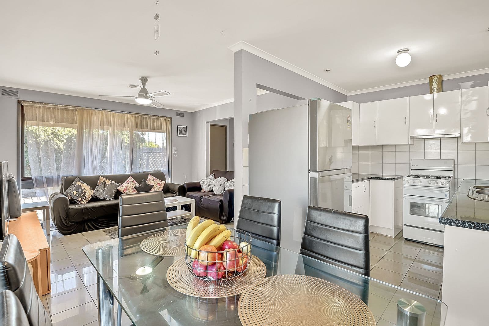 29 Southern Crescent, Craigieburn VIC 3064, Craigieburn - Thumbnail 7