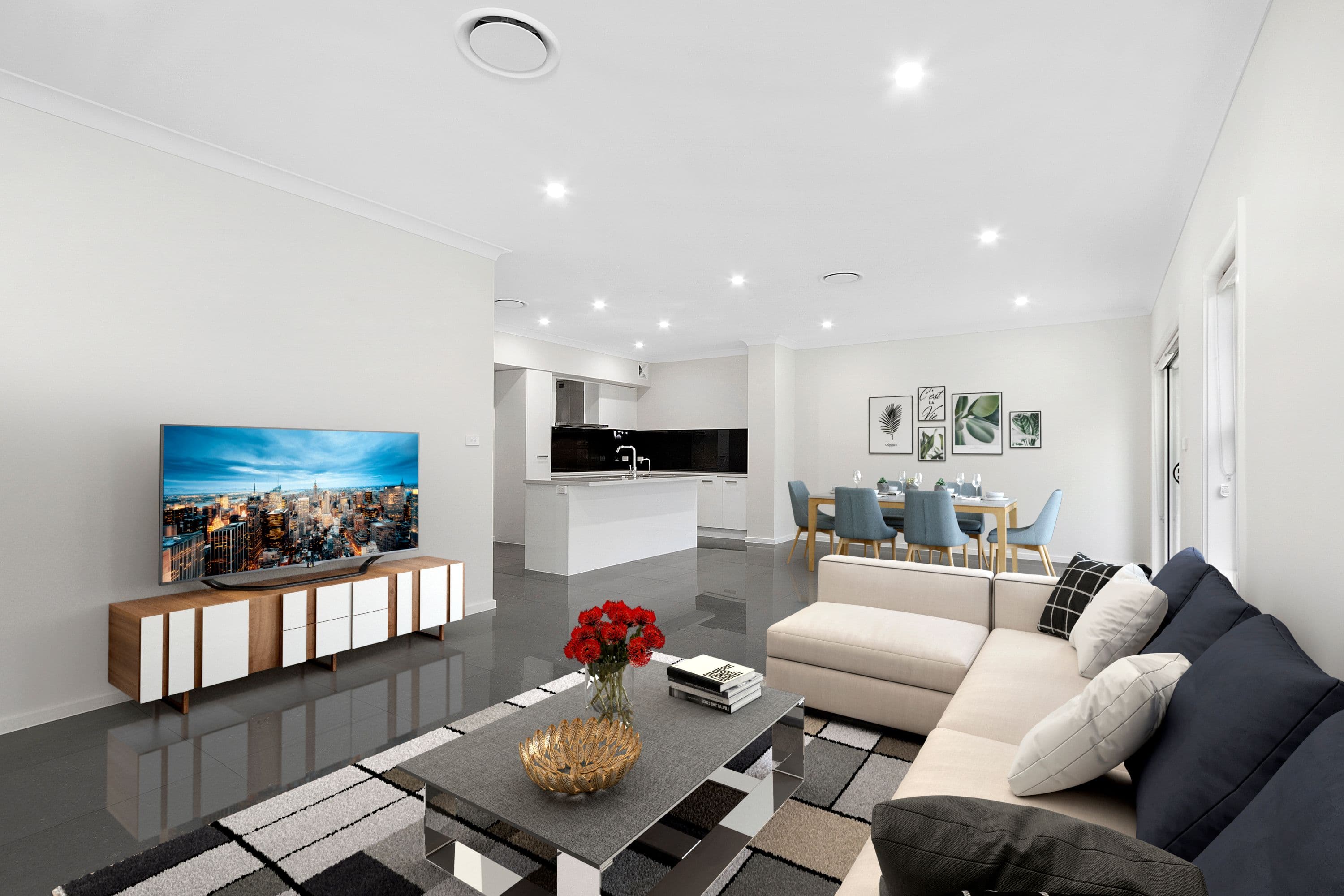 10 Altitude Street, North Richmond NSW 2754, North Richmond - Thumbnail 3