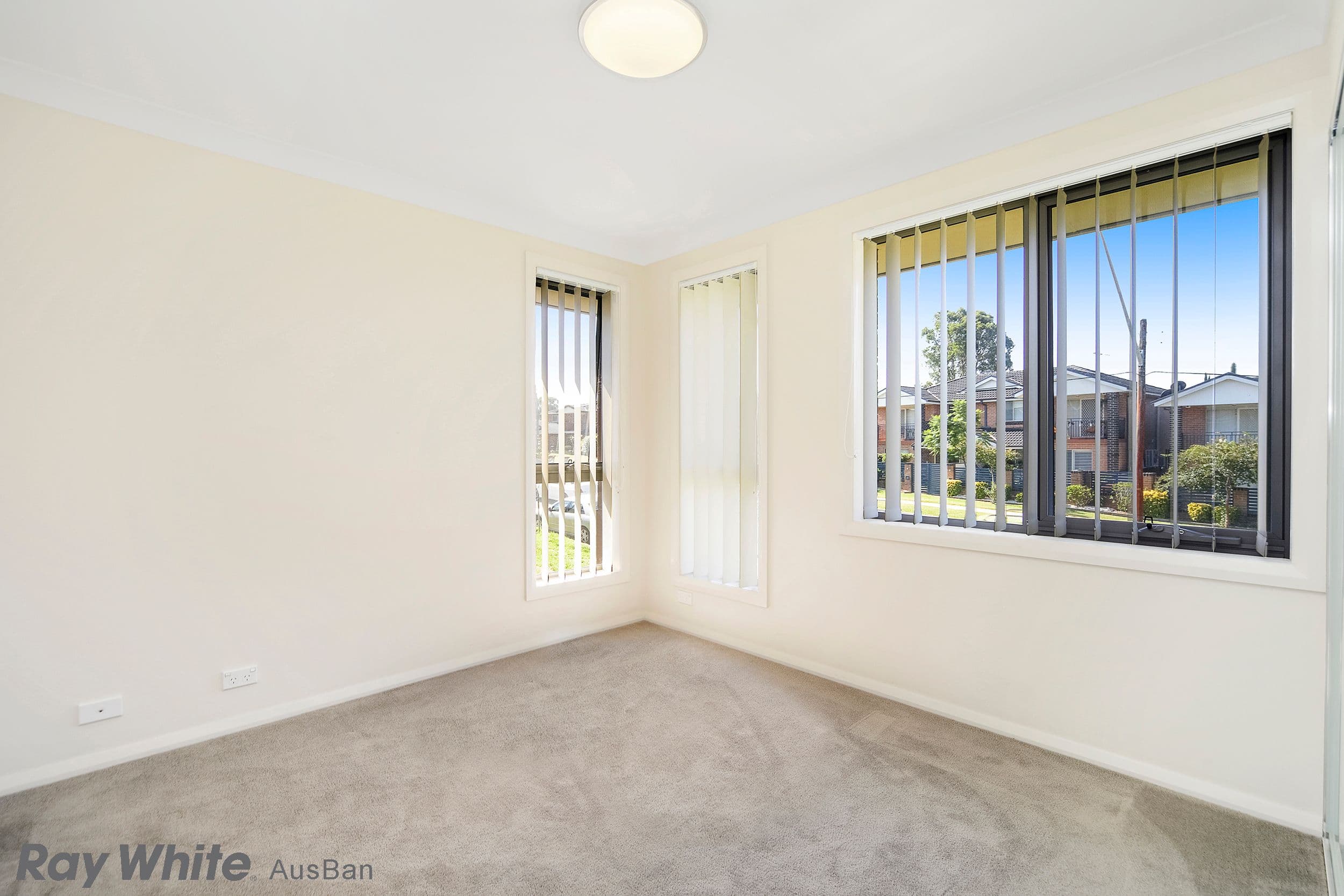 55c Glenfield Road, Glenfield NSW 2167, Glenfield - Thumbnail 8