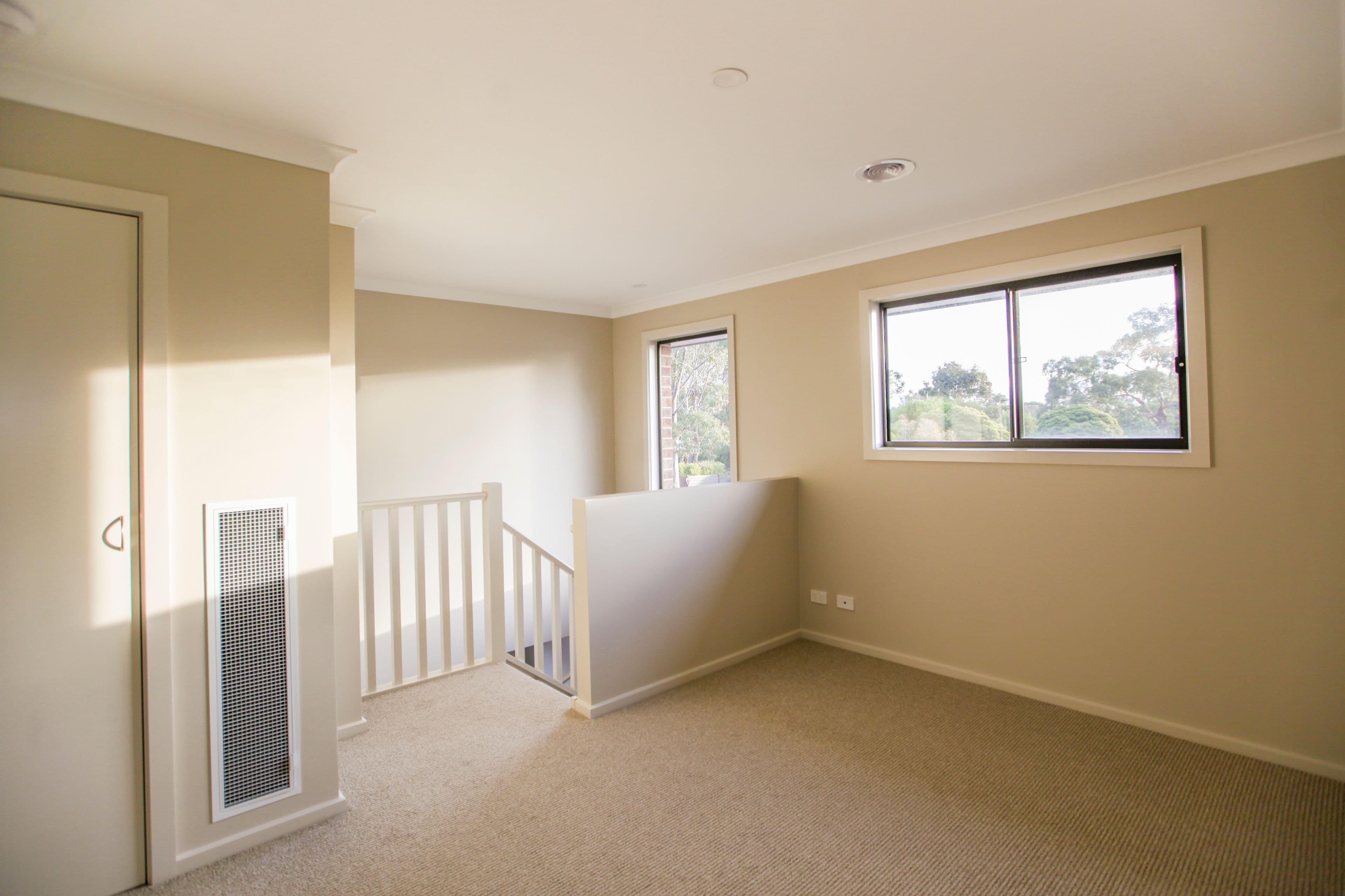 34 Golf Street, Inverloch VIC 3996, Inverloch - Thumbnail 7