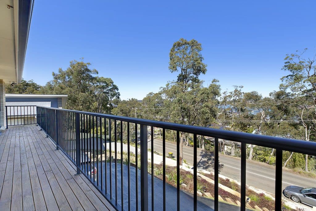 43 Bournville Road, Rathmines NSW 2283, Rathmines - Thumbnail 7