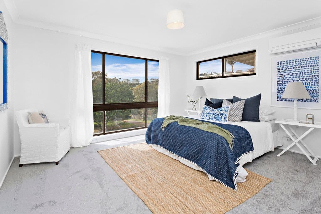 23 Osborne Street, Gerringong NSW 2534, Gerringong - Thumbnail 4