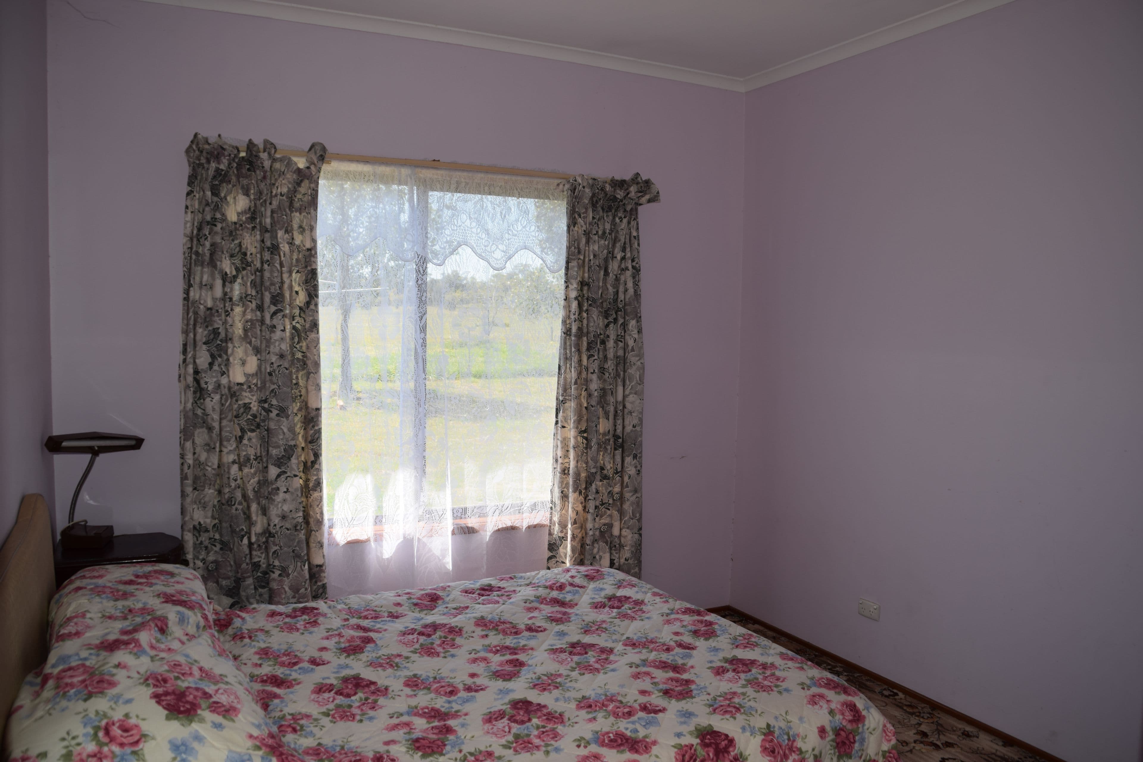 'Mirfield' 119L Mendooran Road, Dubbo NSW 2830, Dubbo - Thumbnail 8