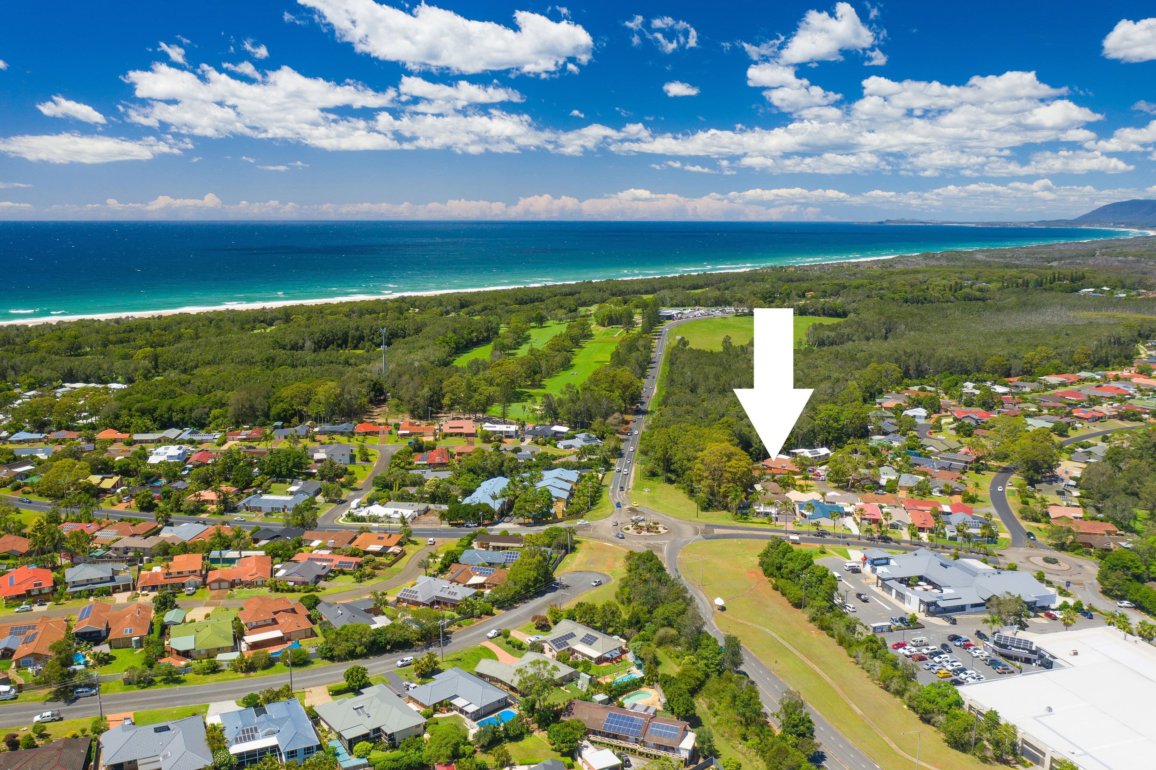 19 Eugowra Close, Port Macquarie NSW 2444, Port Macquarie - Image 1