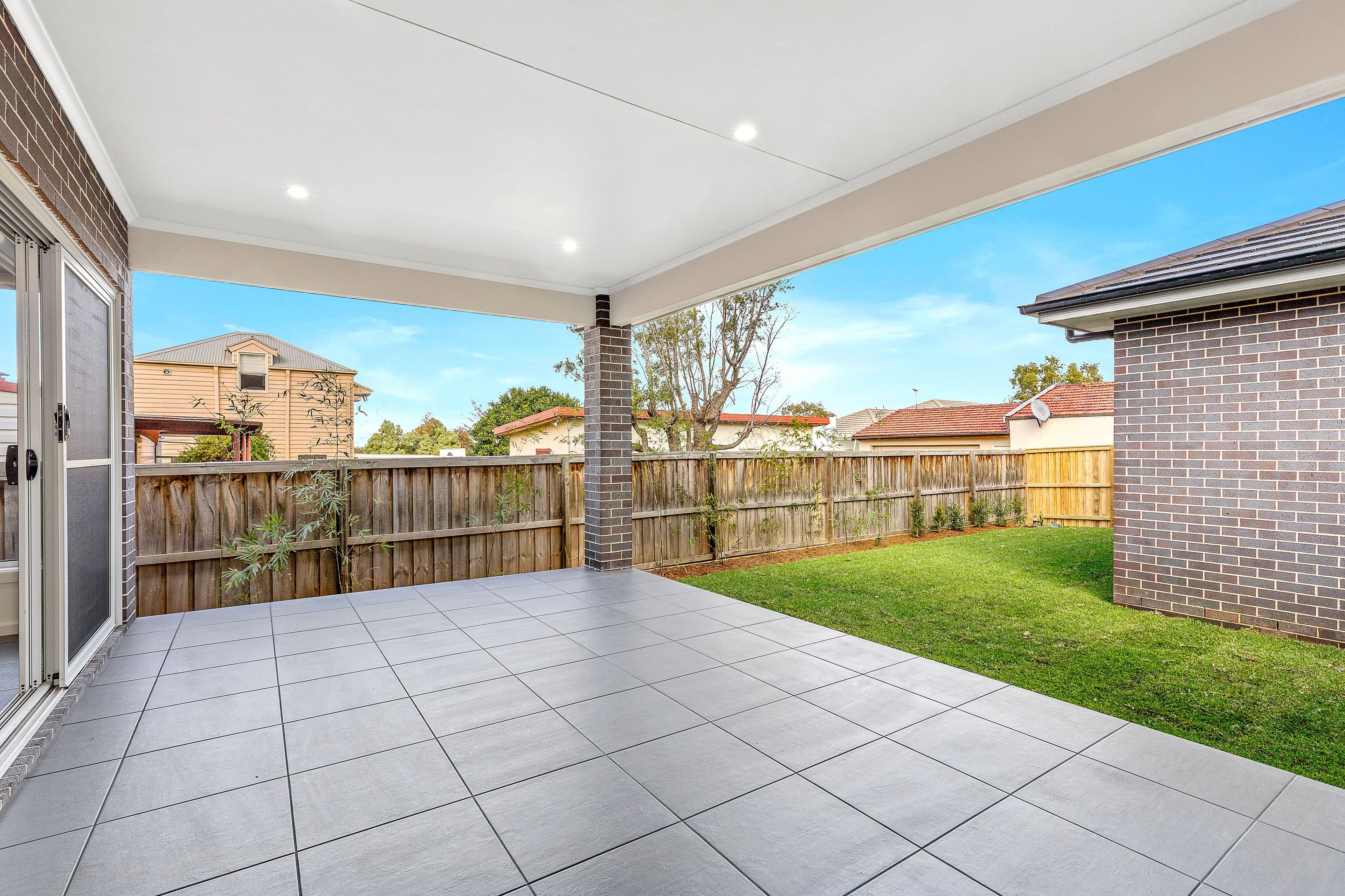 48 Mortlake Street, Concord NSW 2137, Concord - Thumbnail 2