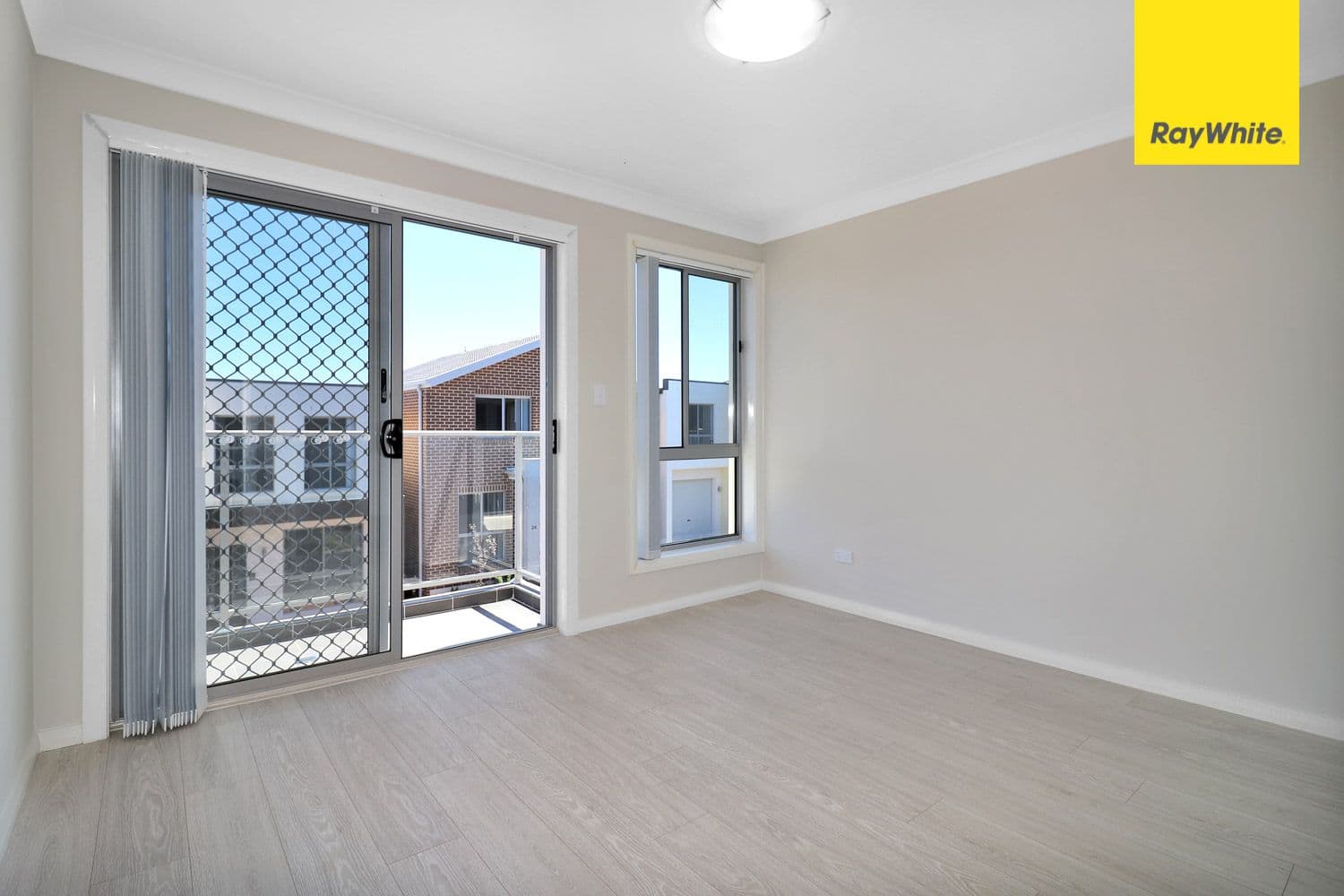 3 Duff Glade, Schofields NSW 2762, Schofields - Thumbnail 4