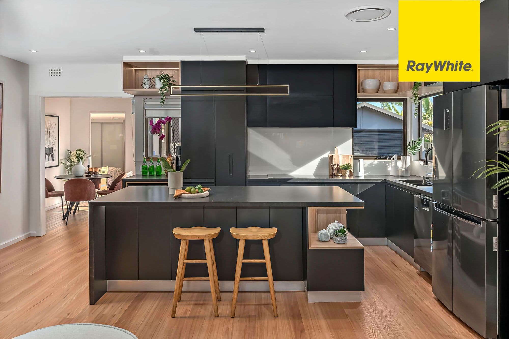 8 Spencer Street, Berala NSW 2141, Berala - Thumbnail 6